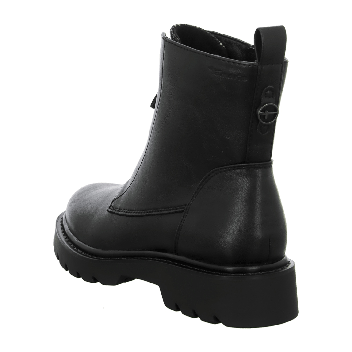 32313037333832-0001-eu_3600