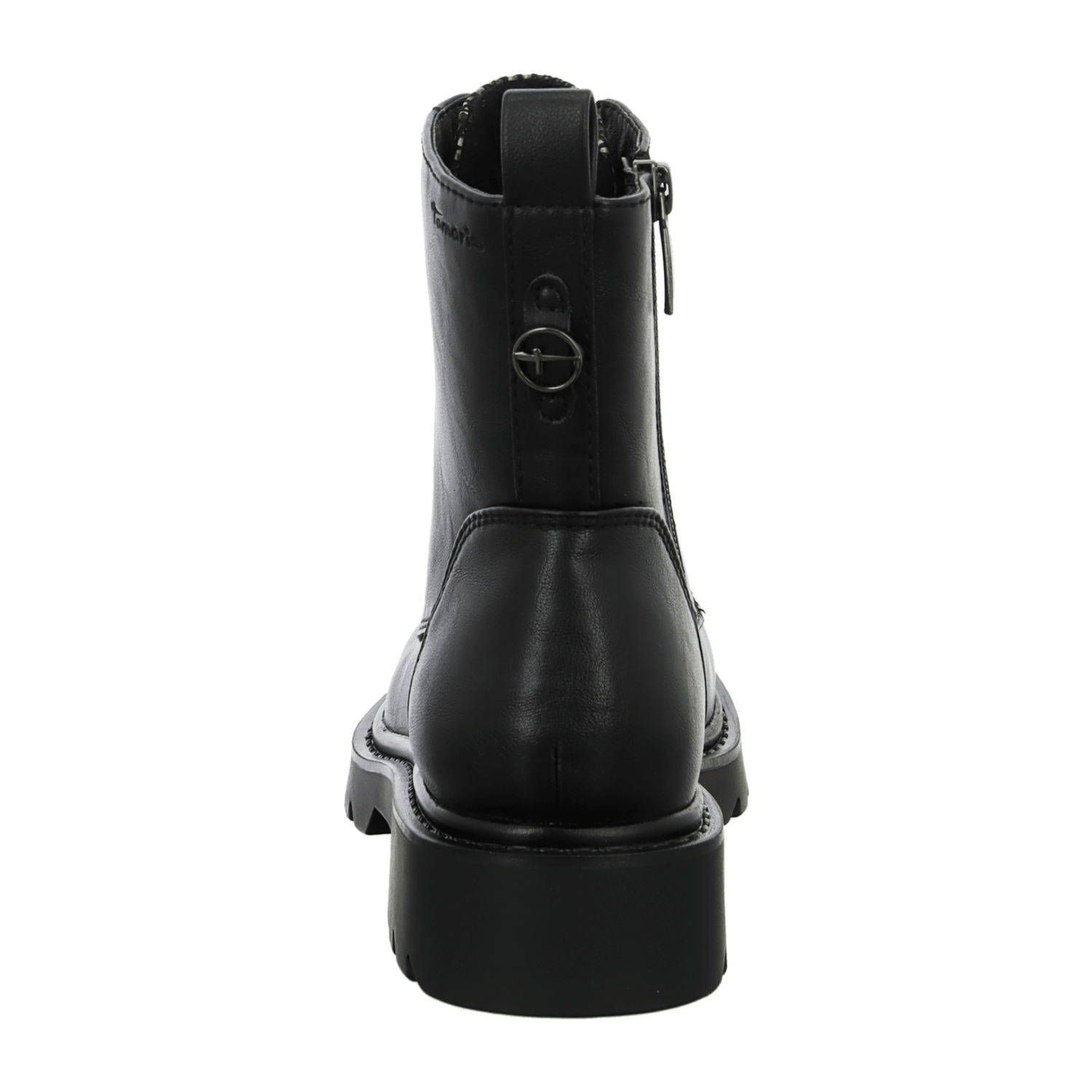 32313037333832-0001-eu_3600