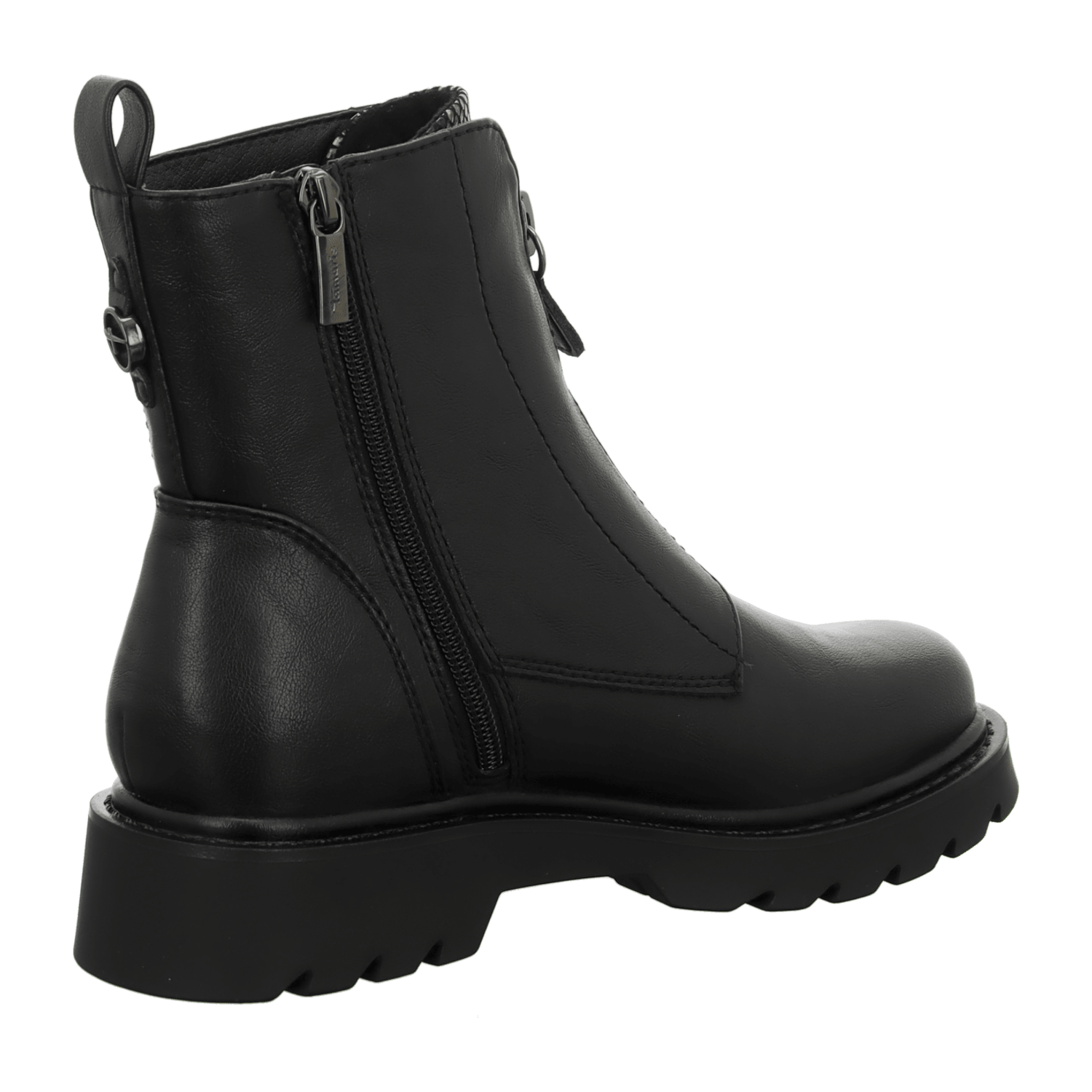 32313037333832-0001-eu_3600