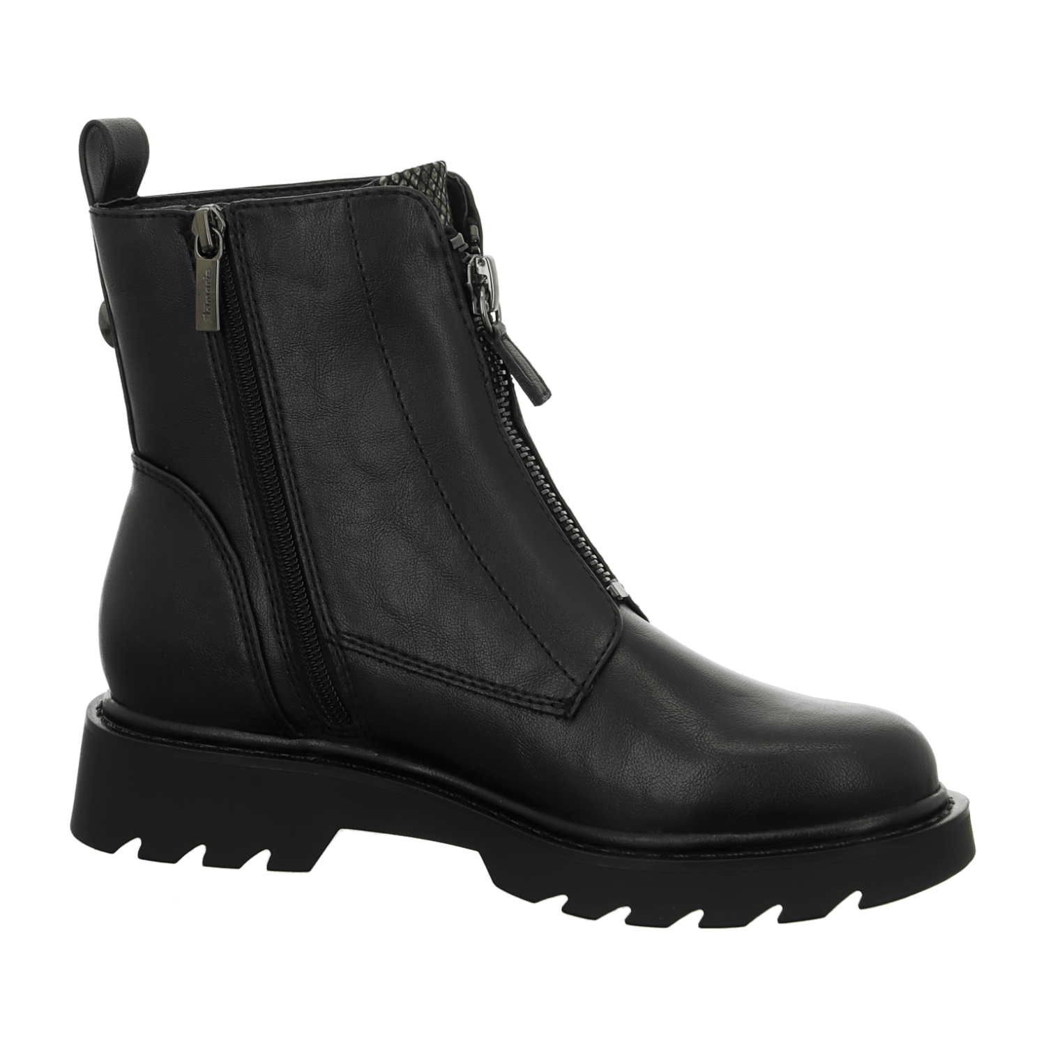 32313037333832-0001-eu_3600