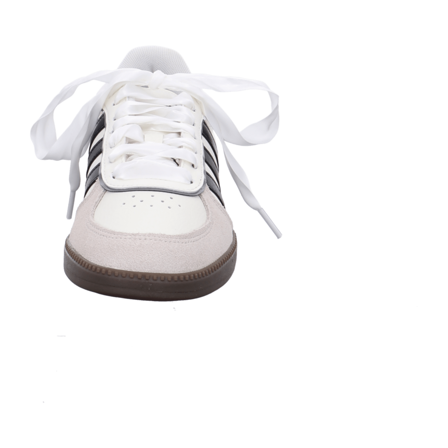 32313037343031-0001-uk_50