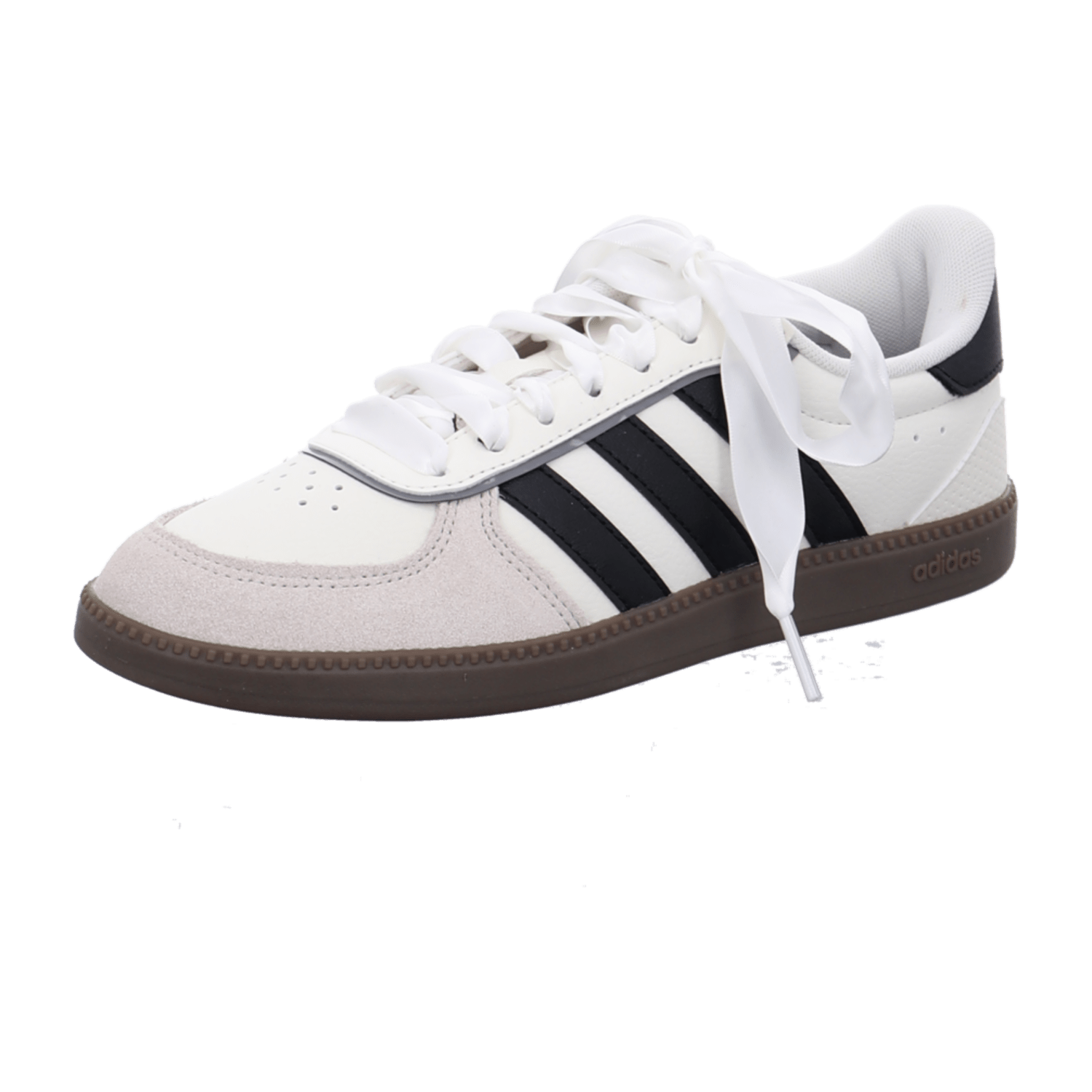 32313037343031-0001-uk_50