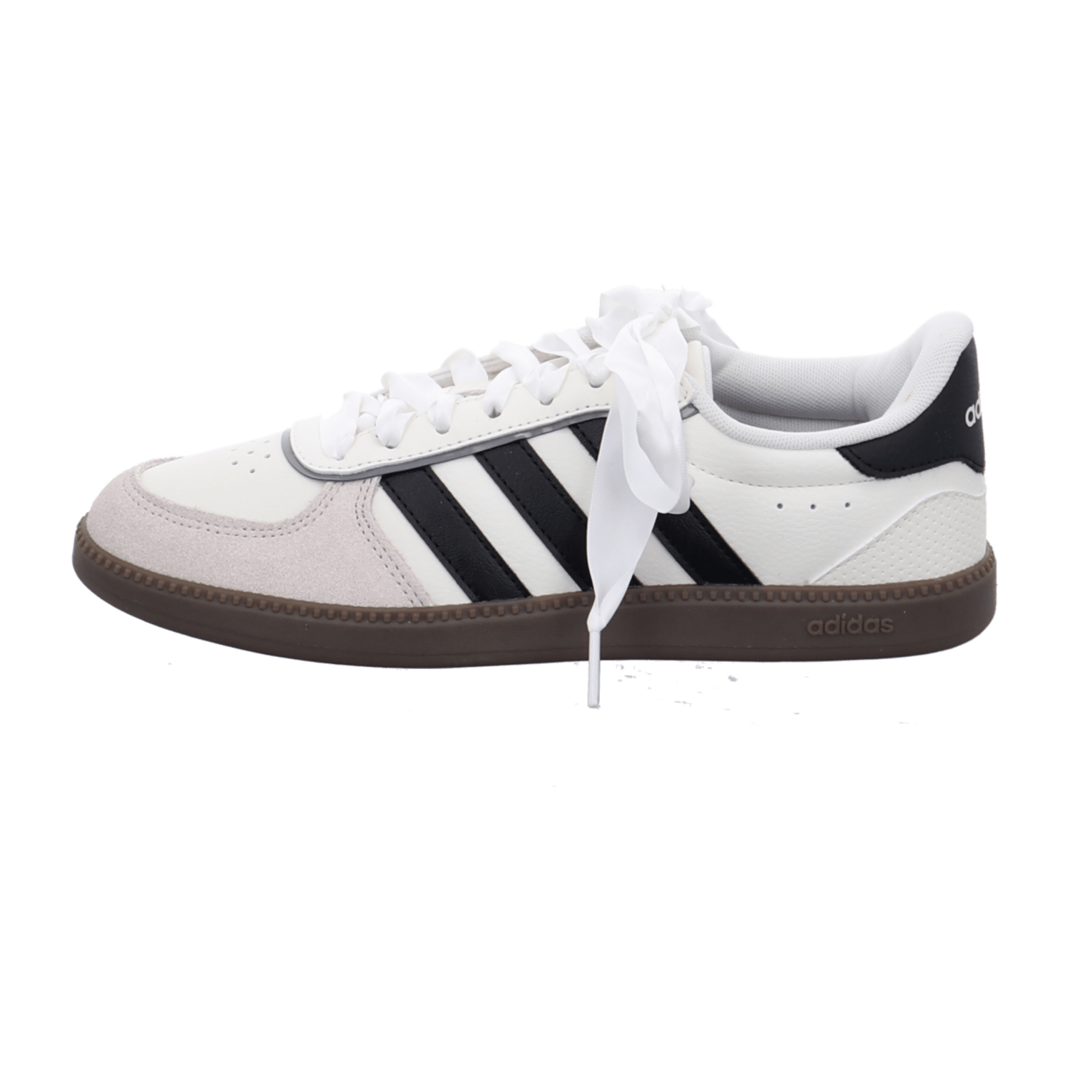 32313037343031-0001-uk_50