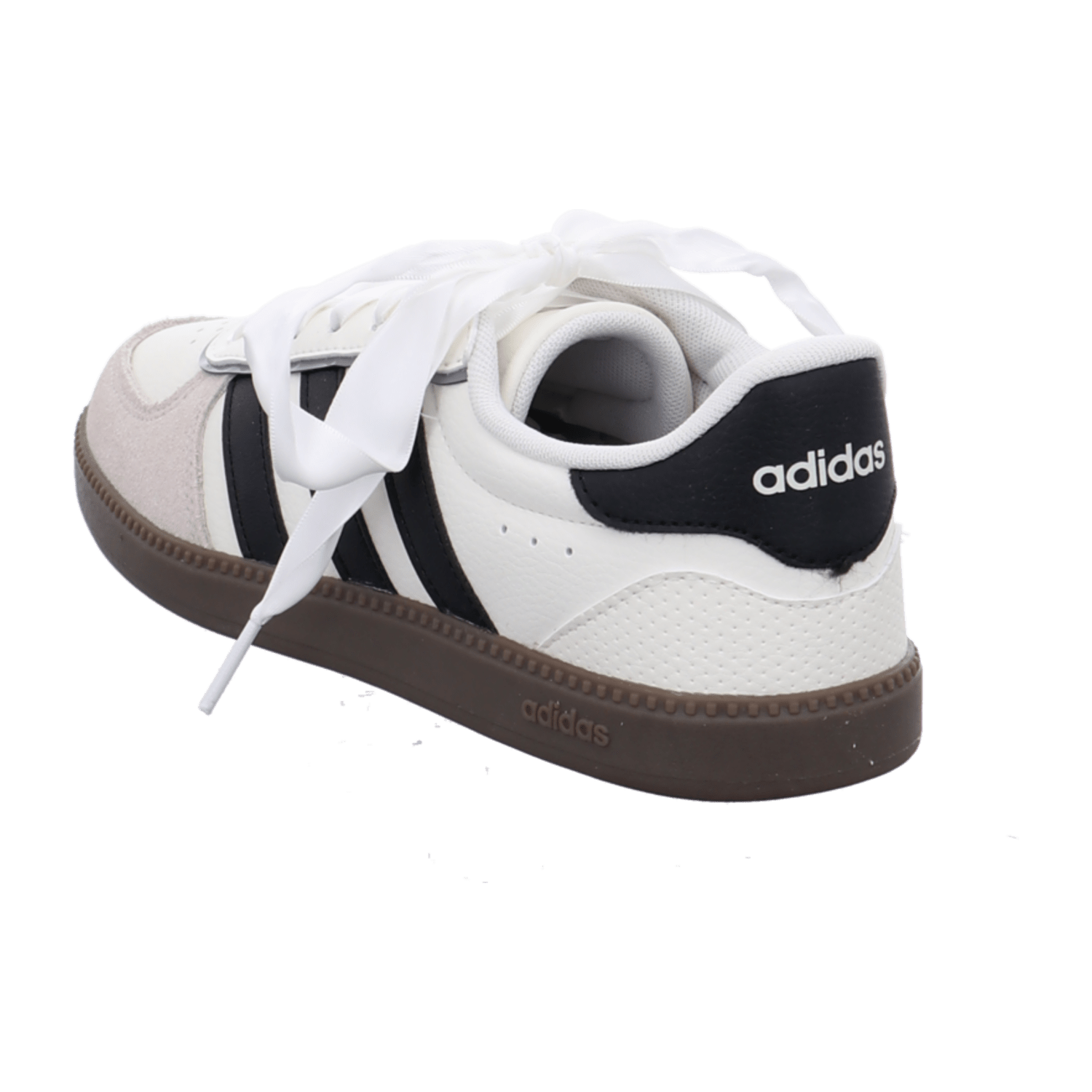 32313037343031-0001-uk_50