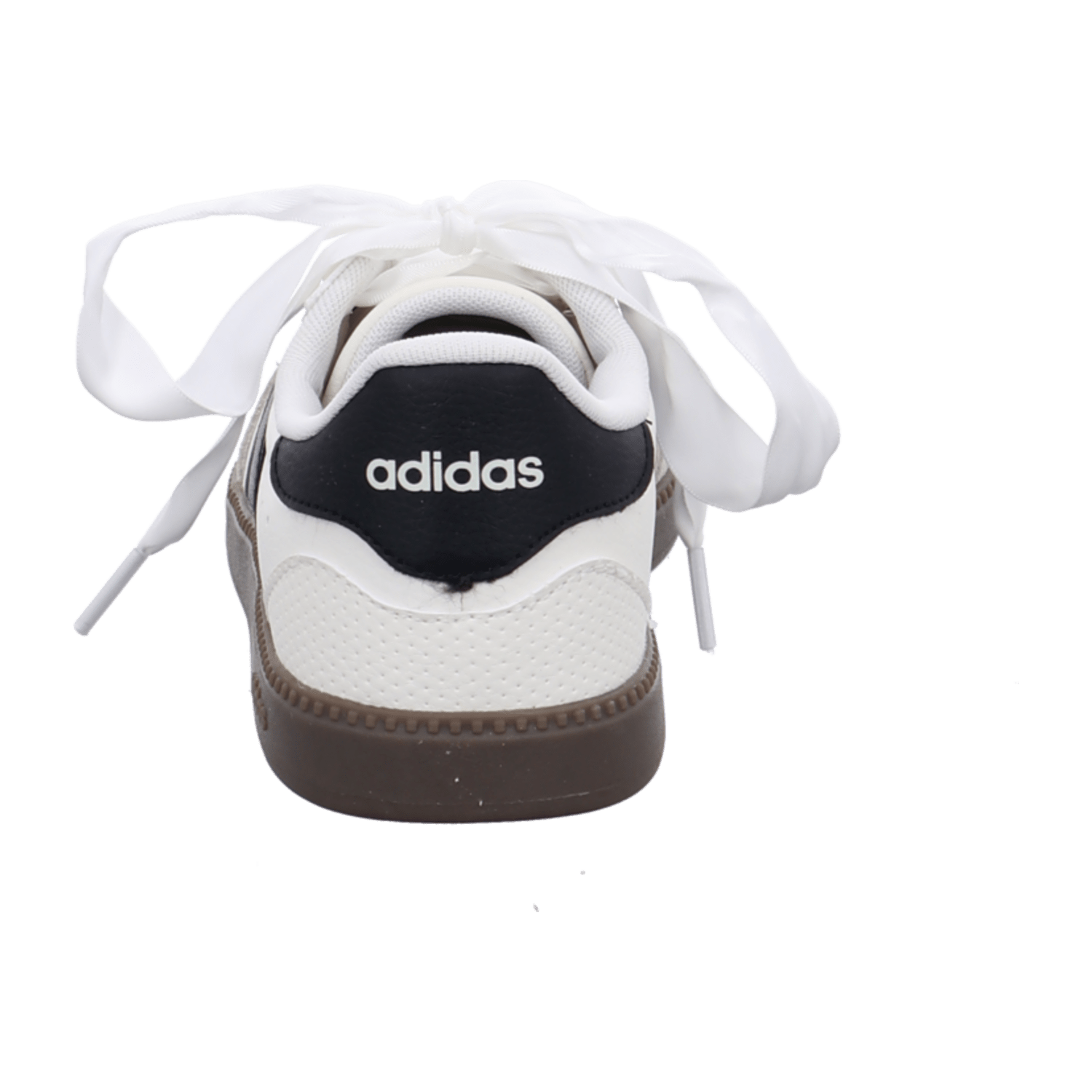 32313037343031-0001-uk_50