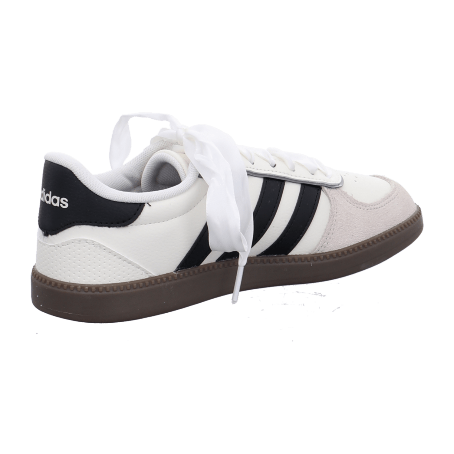 32313037343031-0001-uk_50