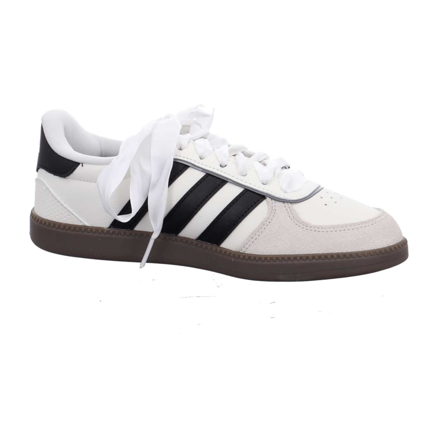 32313037343031-0001-uk_50