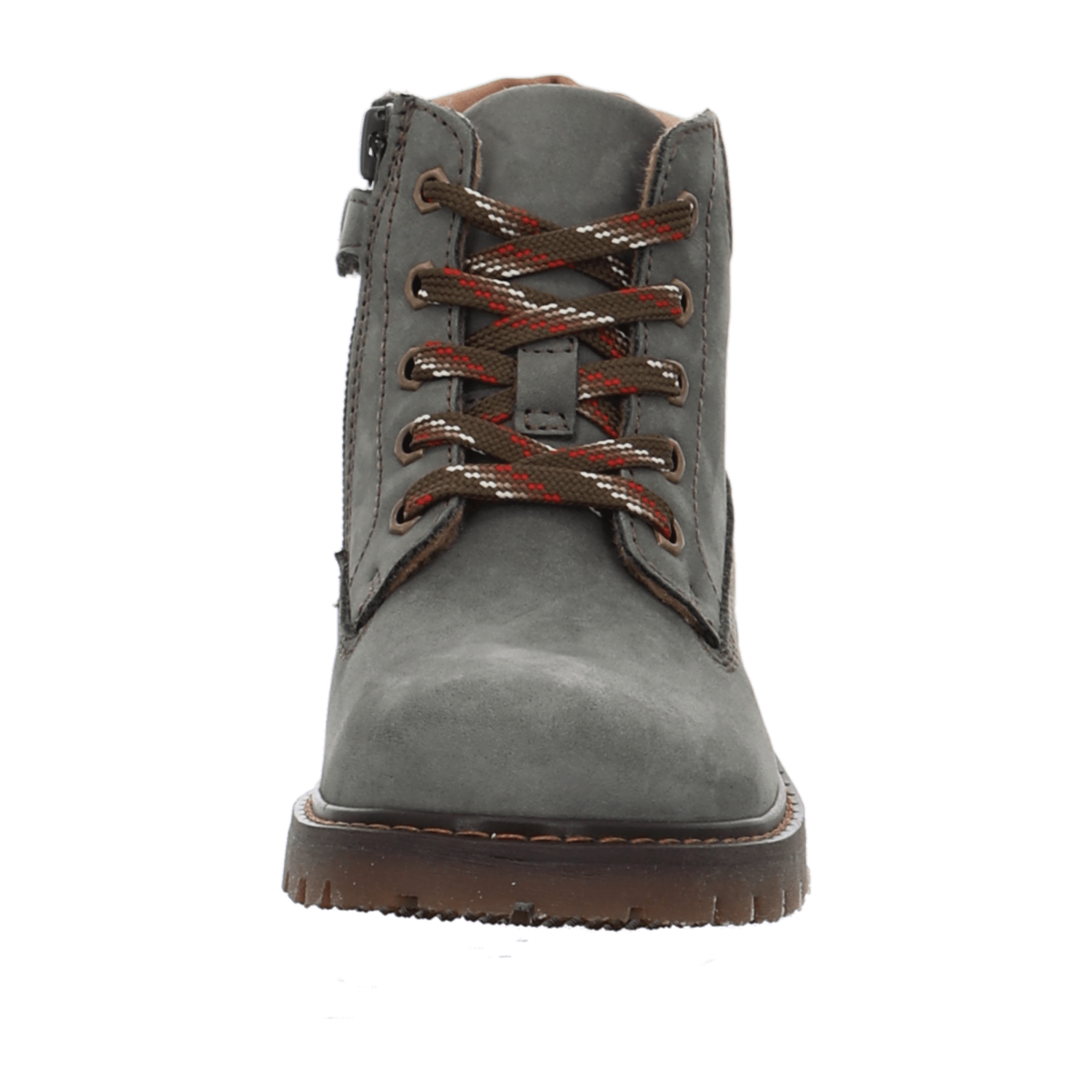 32313037343233-0001-eu_2800