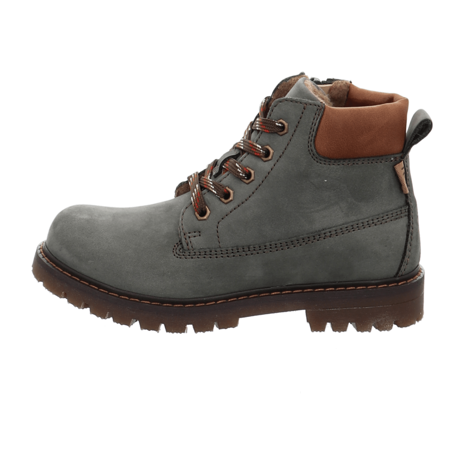 32313037343233-0001-eu_2800