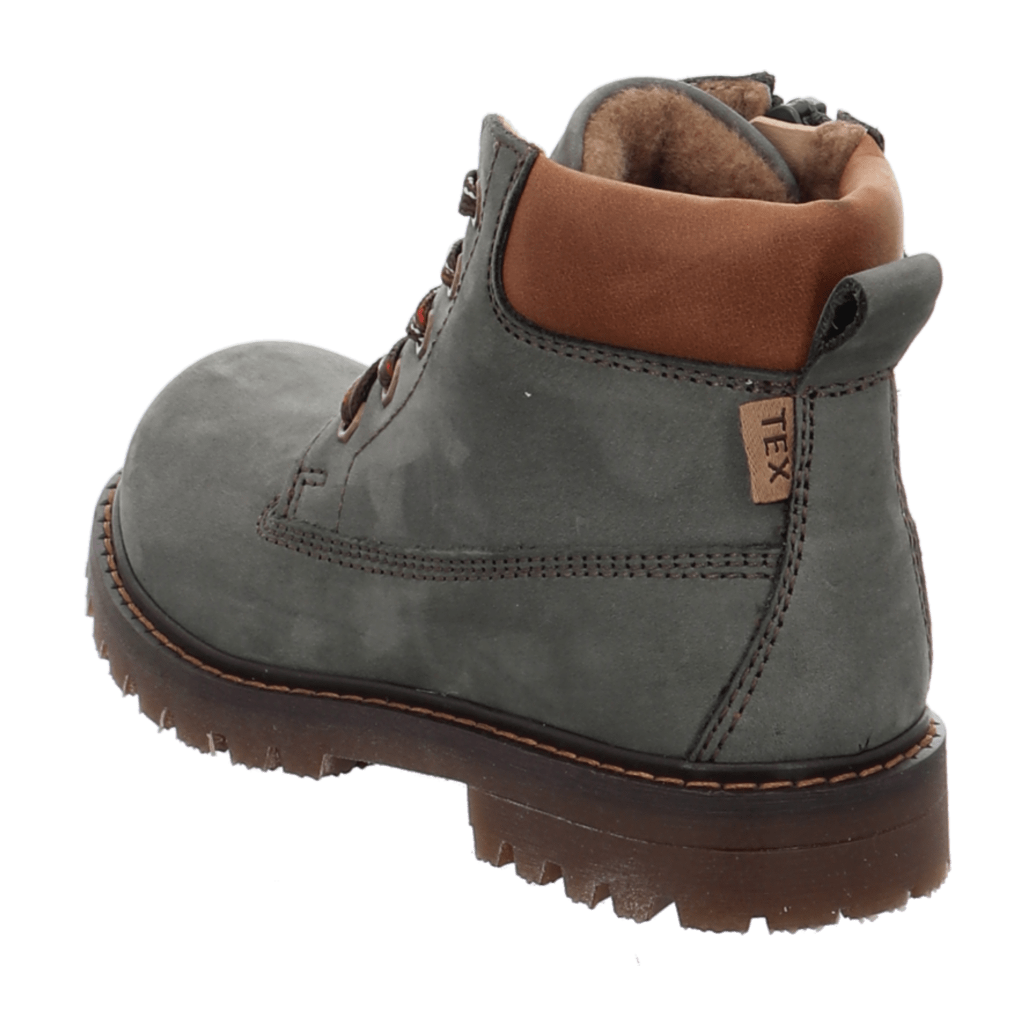 32313037343233-0001-eu_2800