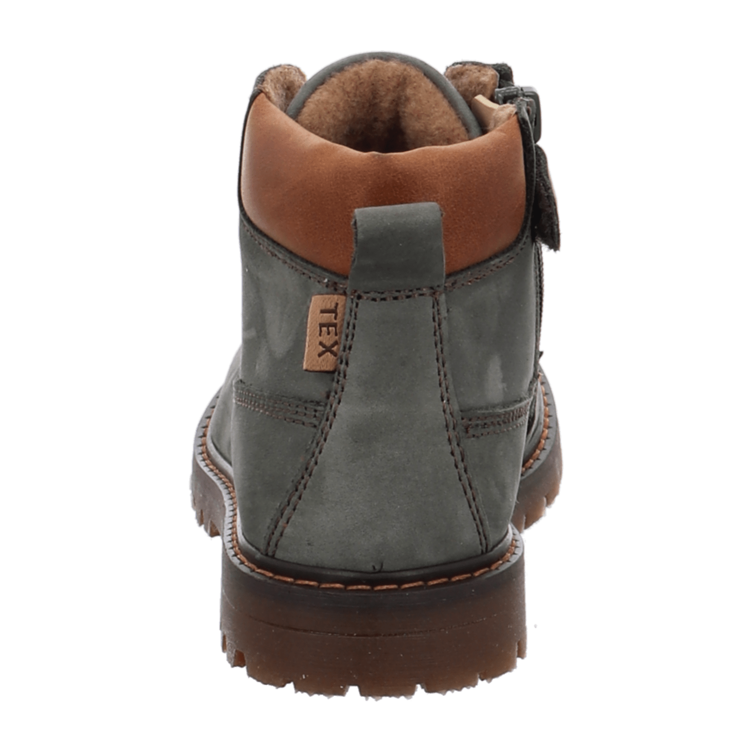 32313037343233-0001-eu_2800