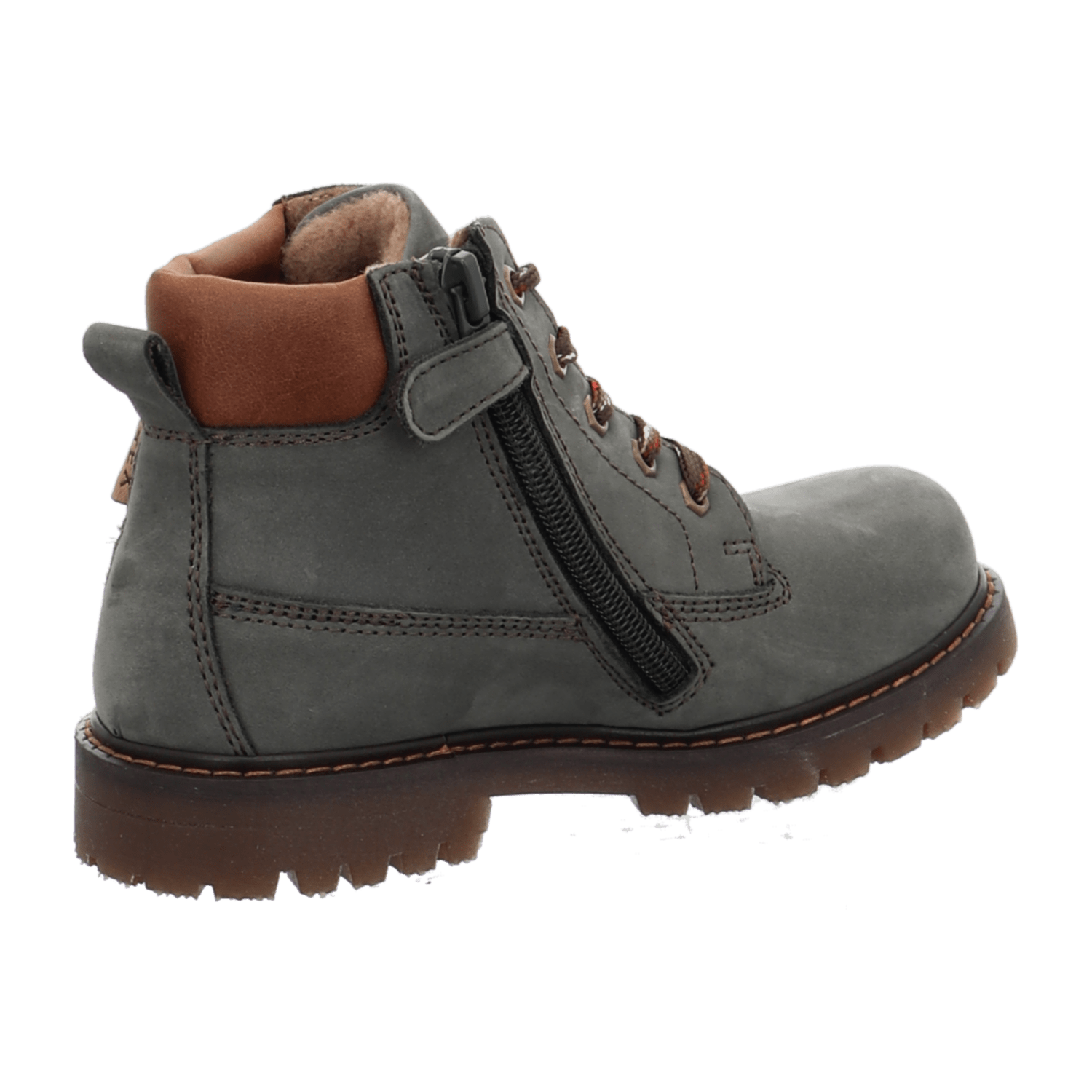 32313037343233-0001-eu_2800