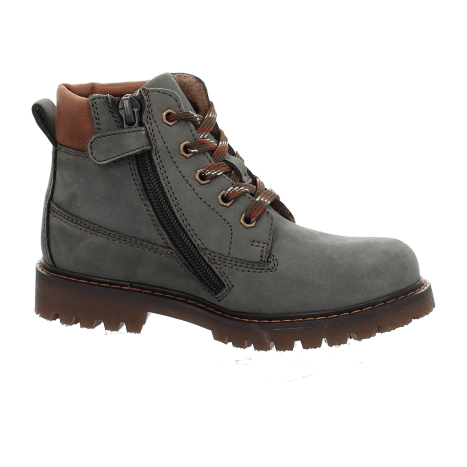 32313037343233-0001-eu_2800