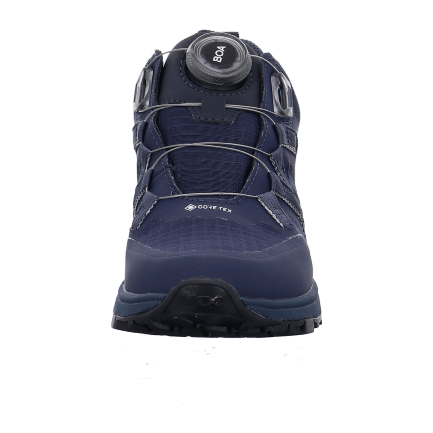 32313037343235-0001-eu_3300