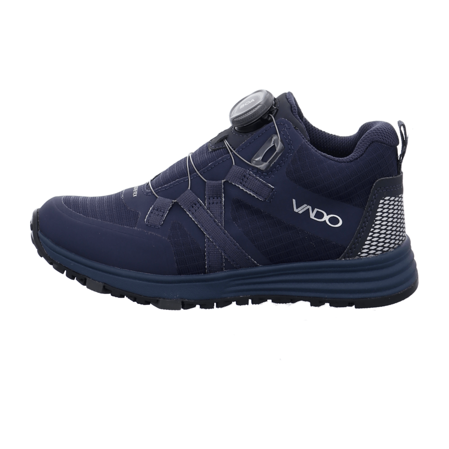 32313037343235-0001-eu_3300