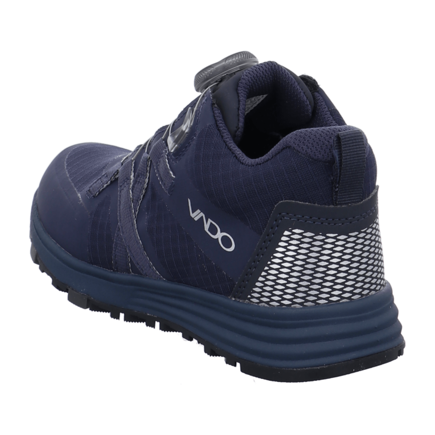 32313037343235-0001-eu_3300