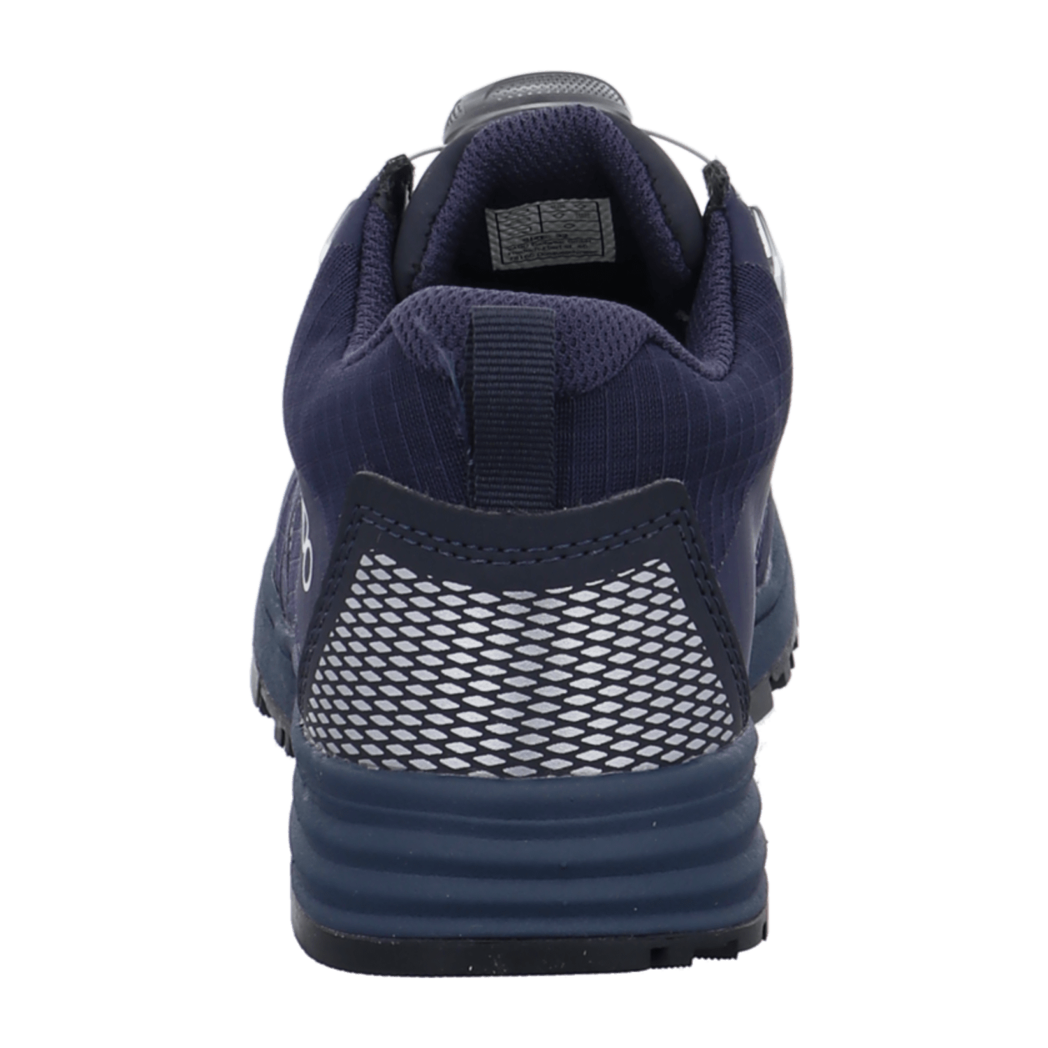 32313037343235-0001-eu_3300