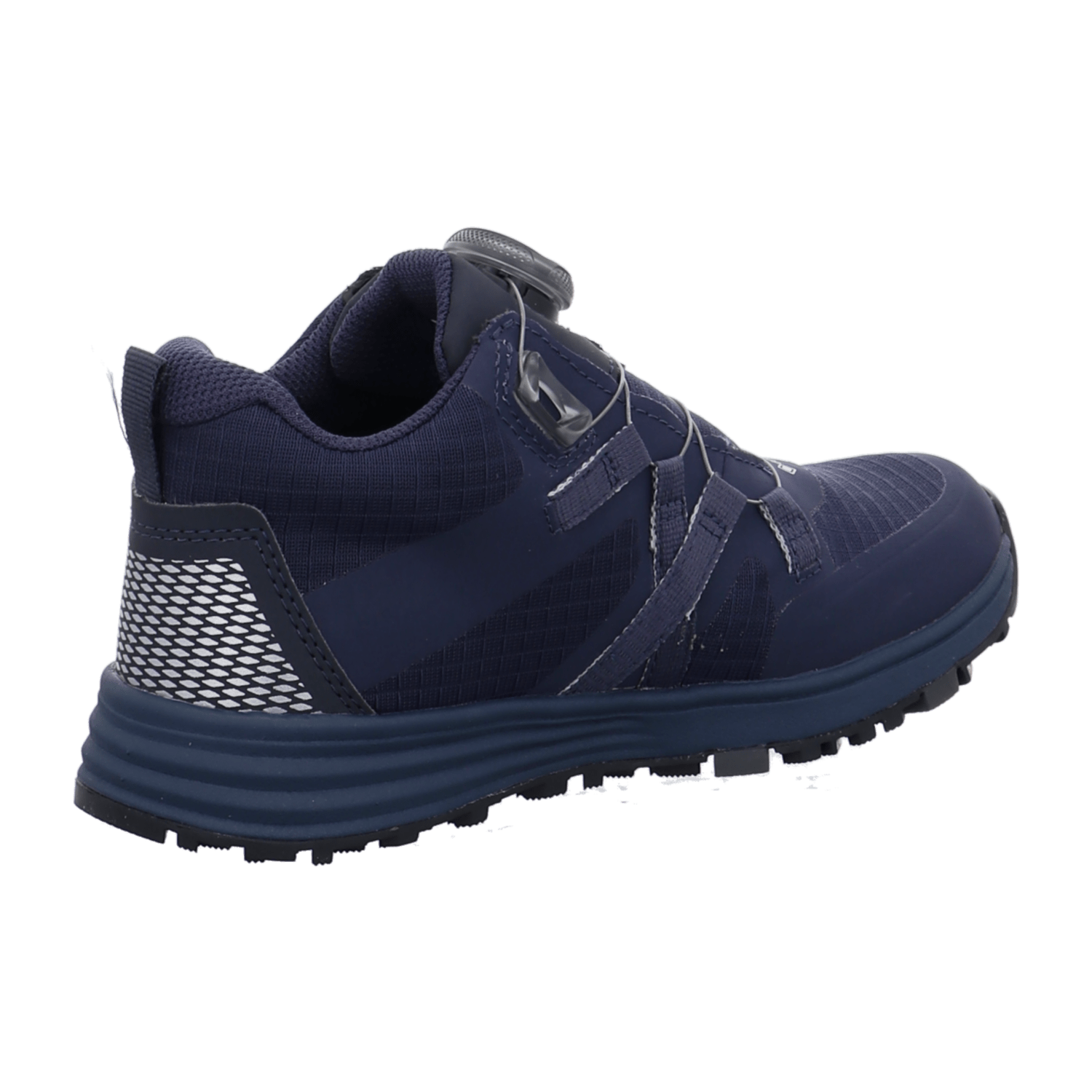 32313037343235-0001-eu_3300