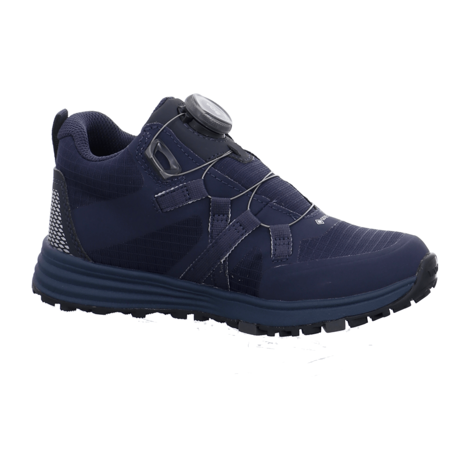 32313037343235-0001-eu_3300