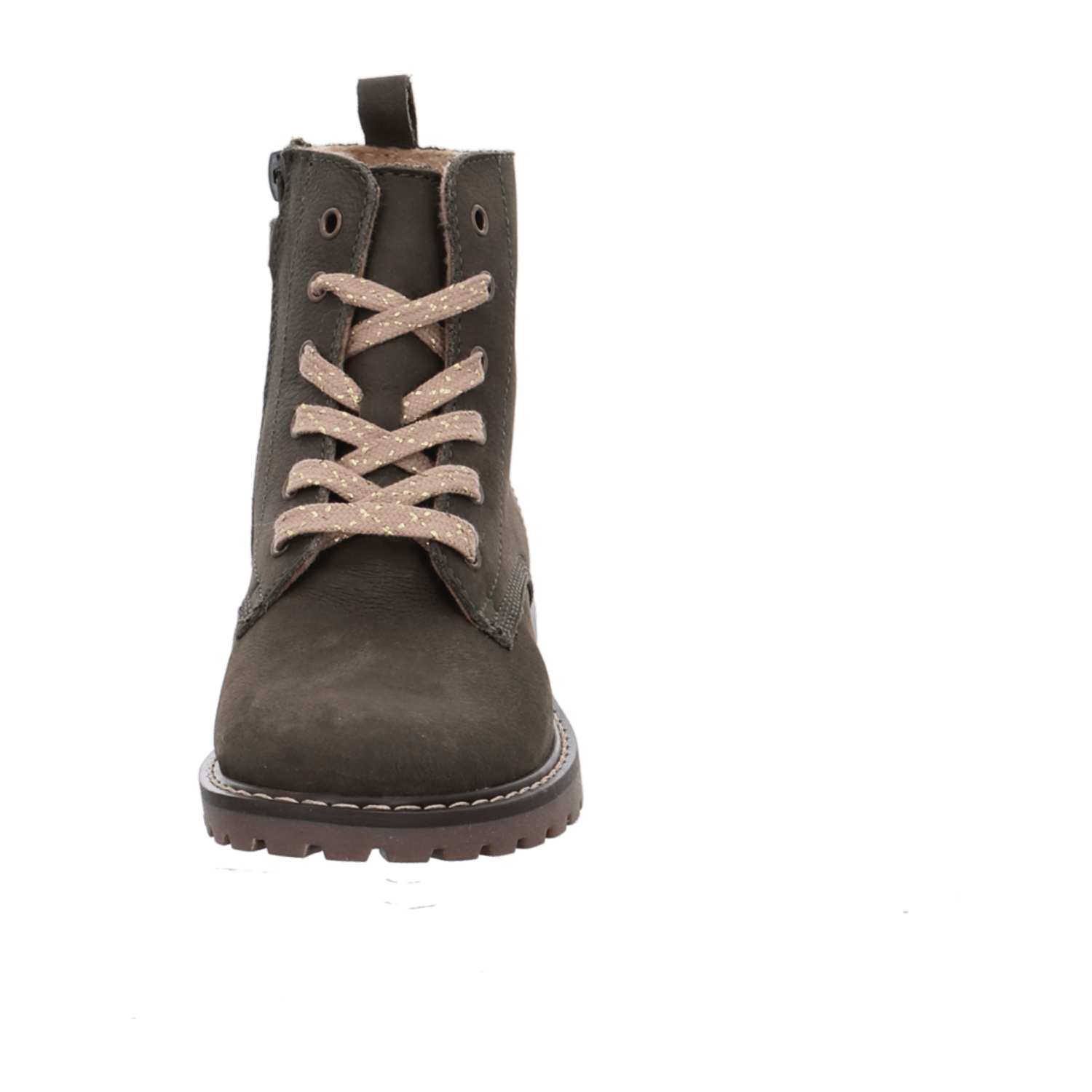 32313037343237-0001-eu_2800