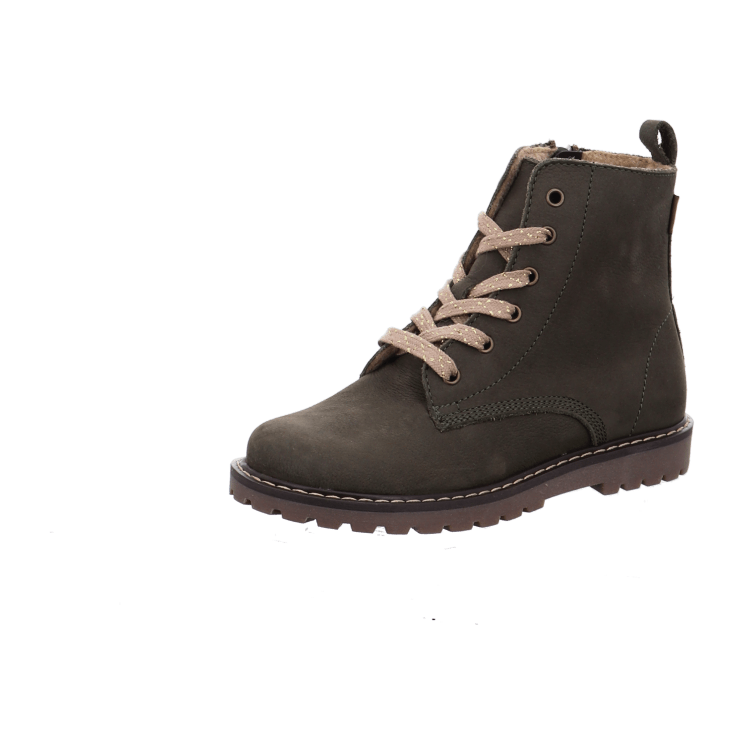 32313037343237-0001-eu_2800