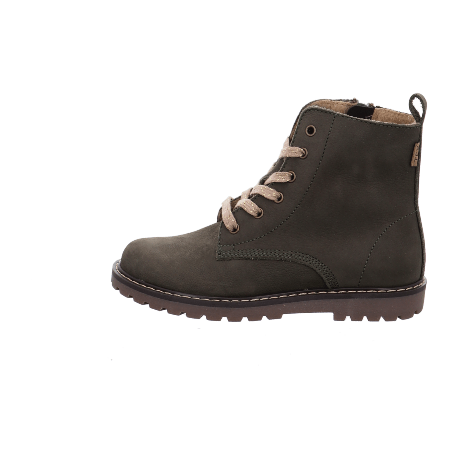 32313037343237-0001-eu_2800