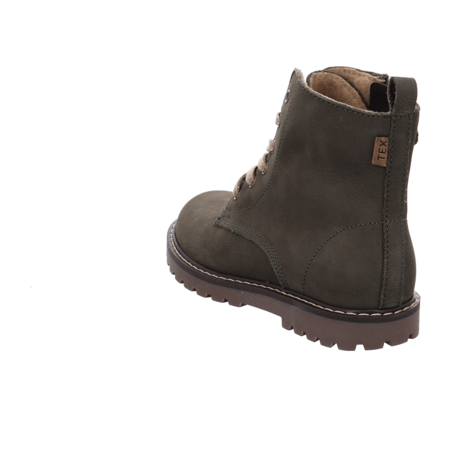 32313037343237-0001-eu_2800