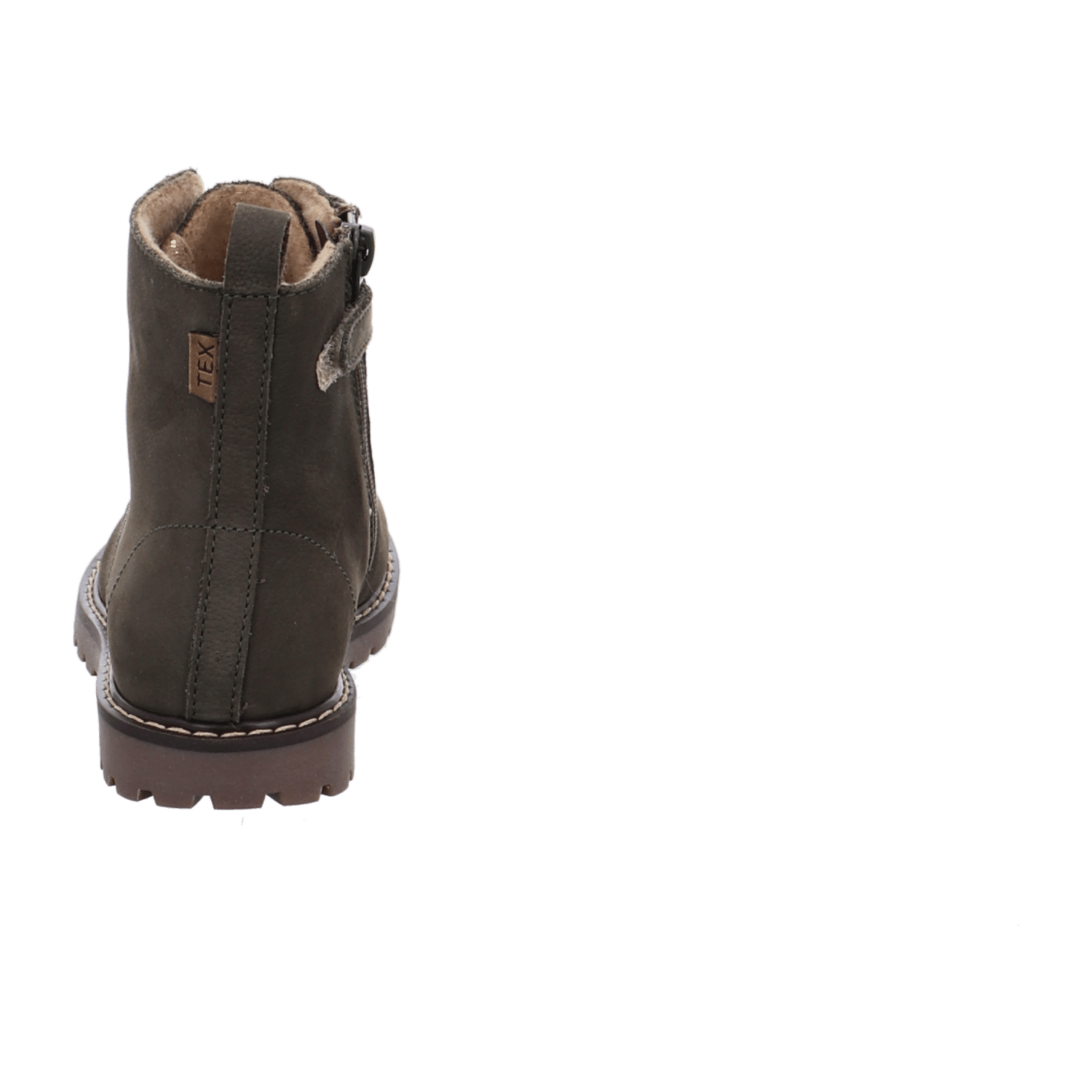 32313037343237-0001-eu_2800