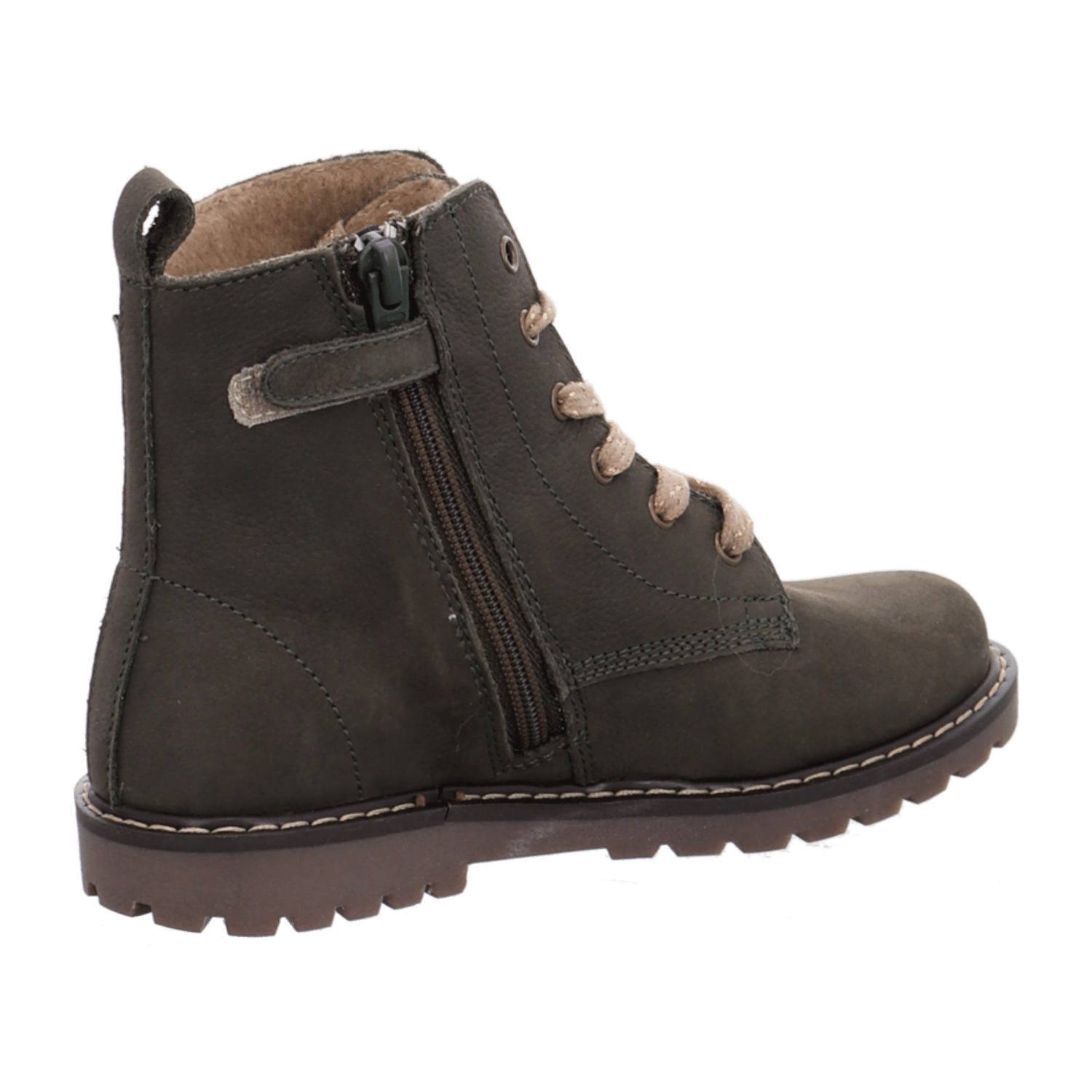 32313037343237-0001-eu_2800