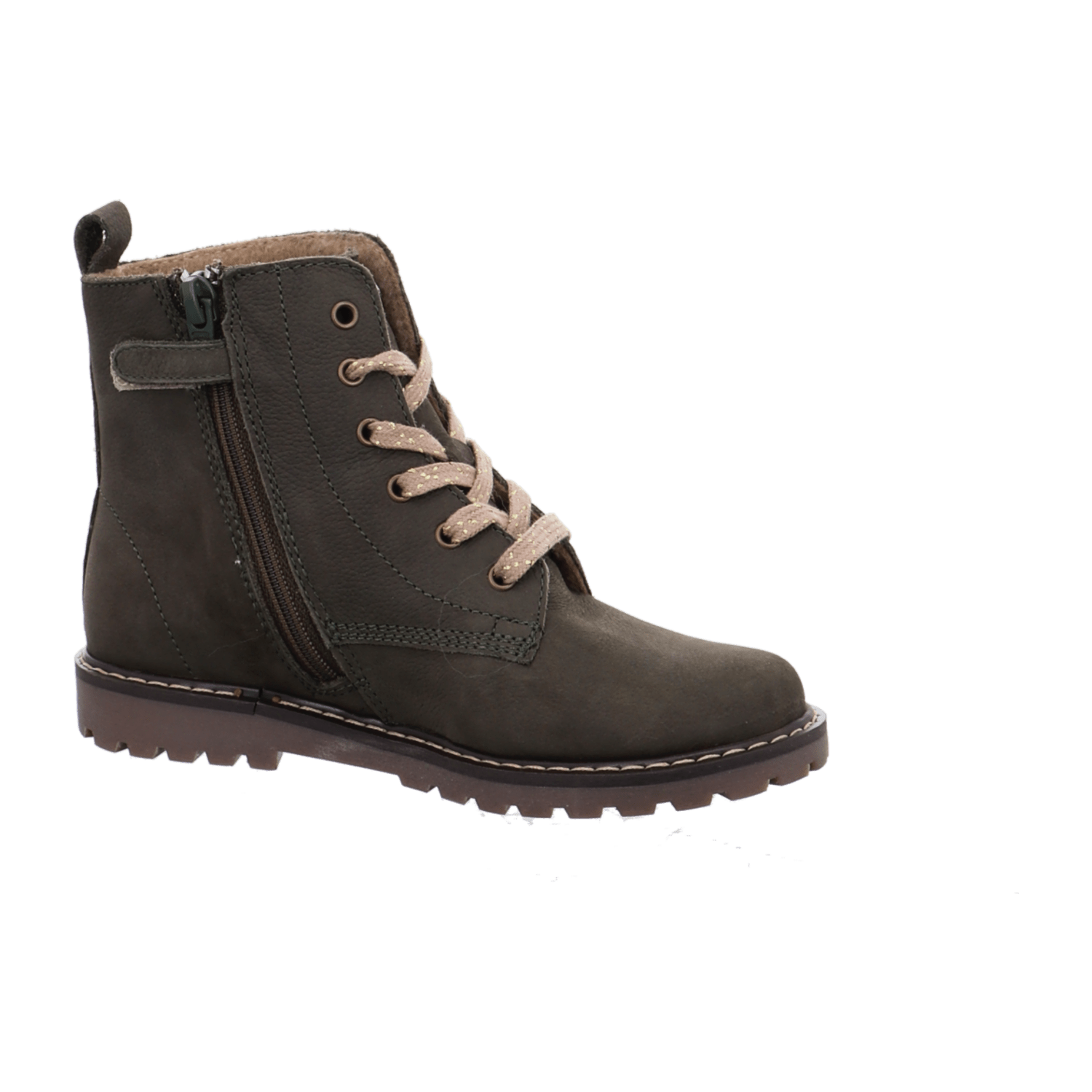 32313037343237-0001-eu_2800