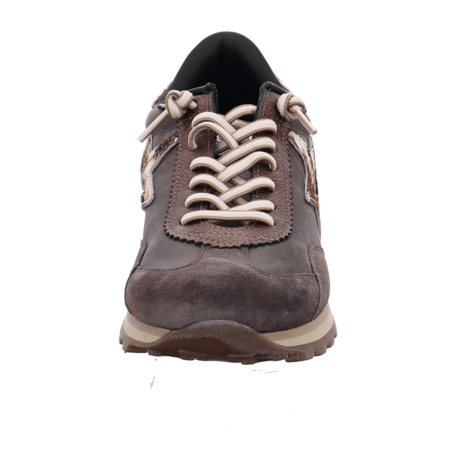 32313037343334-0001-eu_3900