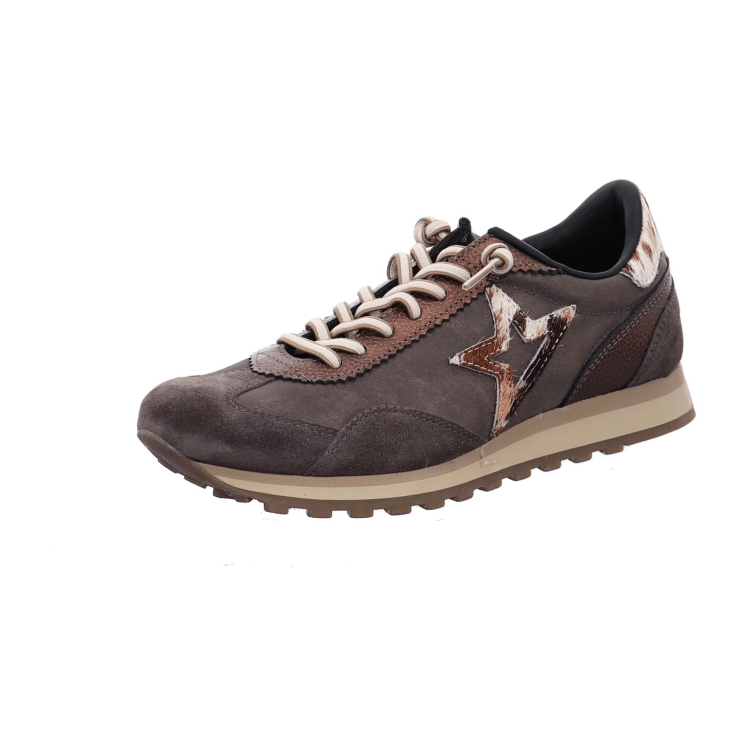 32313037343334-0001-eu_3900