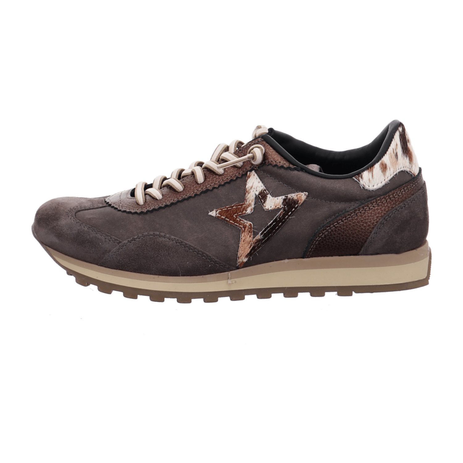 32313037343334-0001-eu_3900