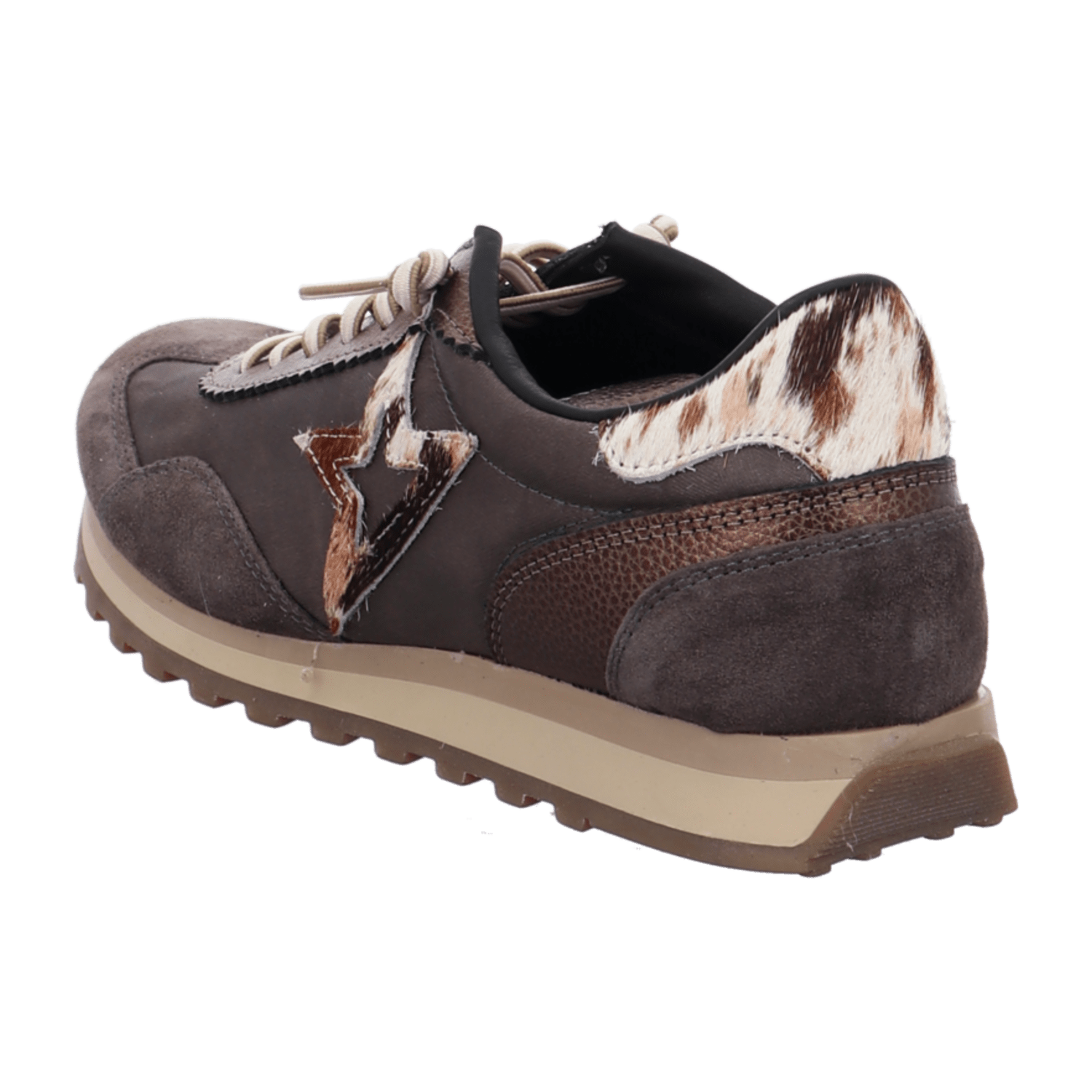 32313037343334-0001-eu_3900