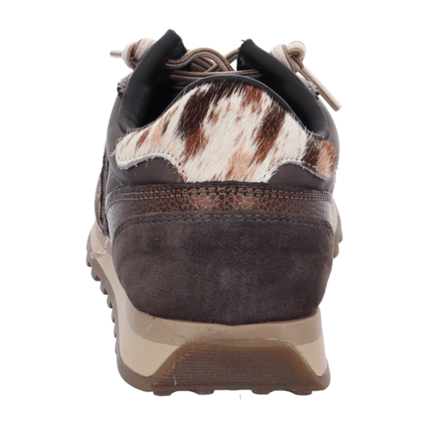 32313037343334-0001-eu_3900