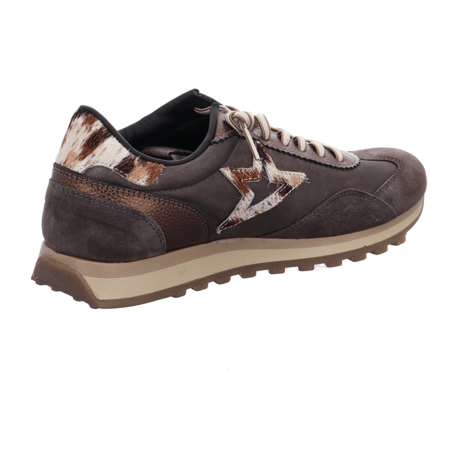 32313037343334-0001-eu_3900