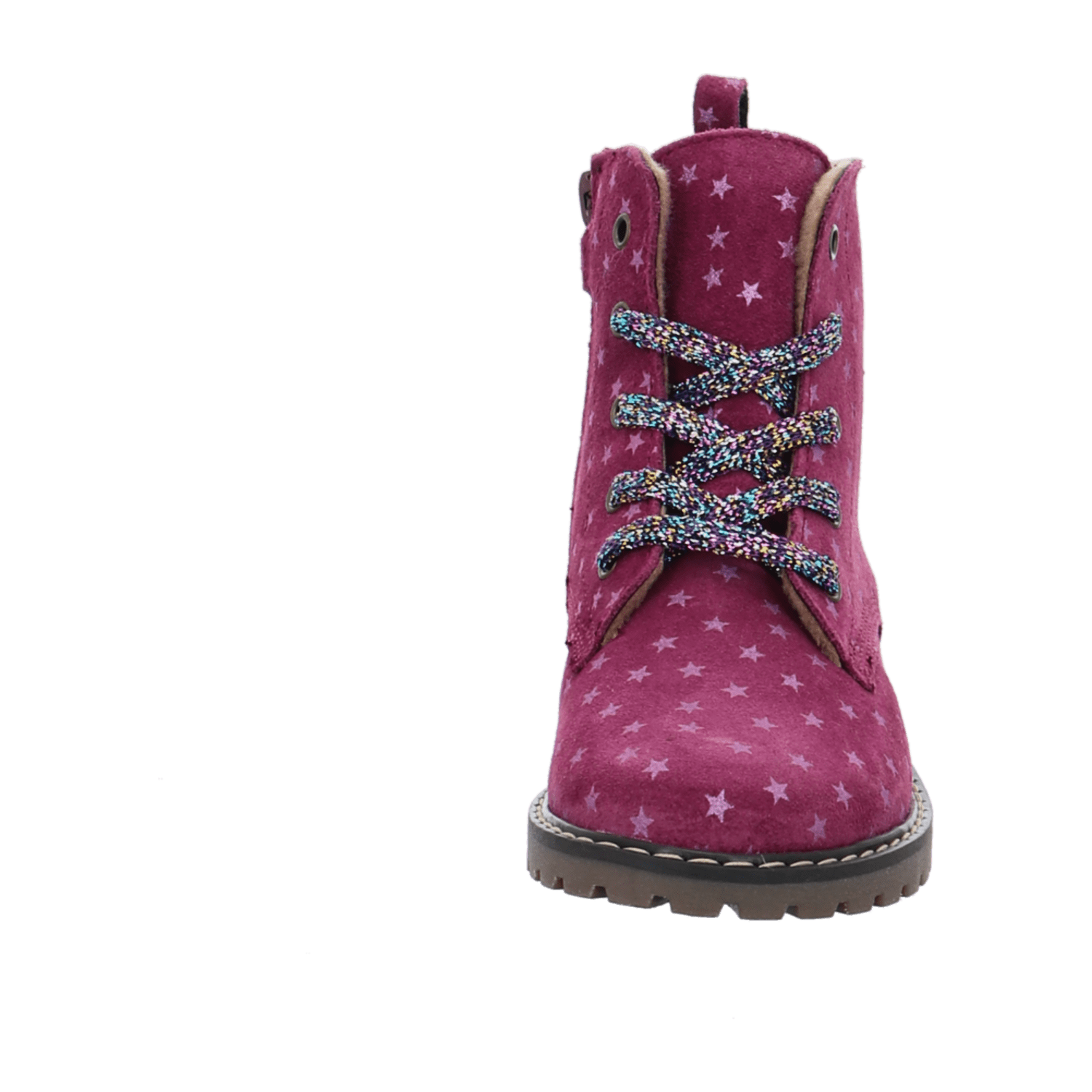 32313037343430-0001-eu_2900