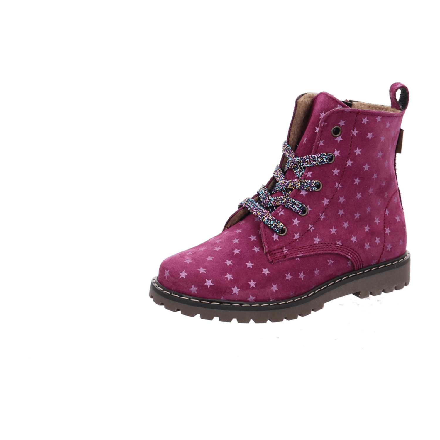 32313037343430-0001-eu_2900