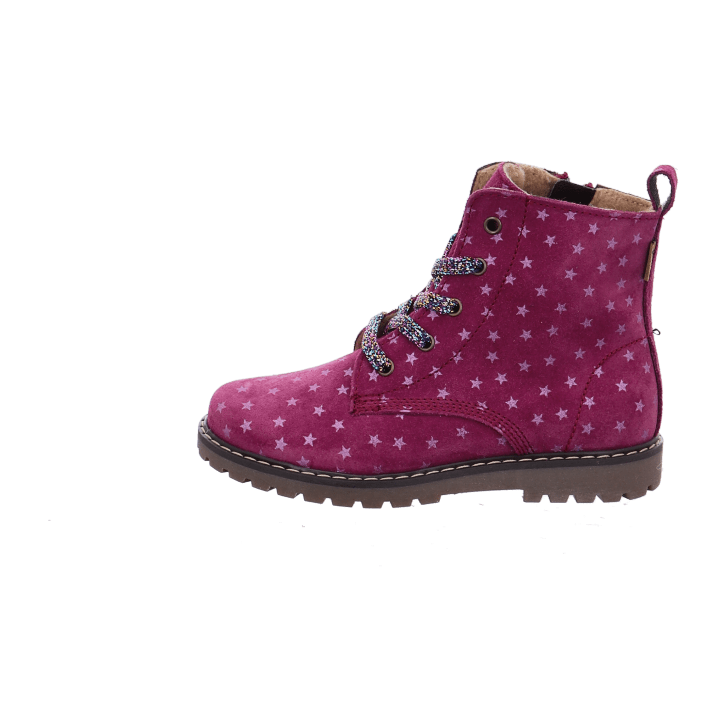 32313037343430-0001-eu_2900