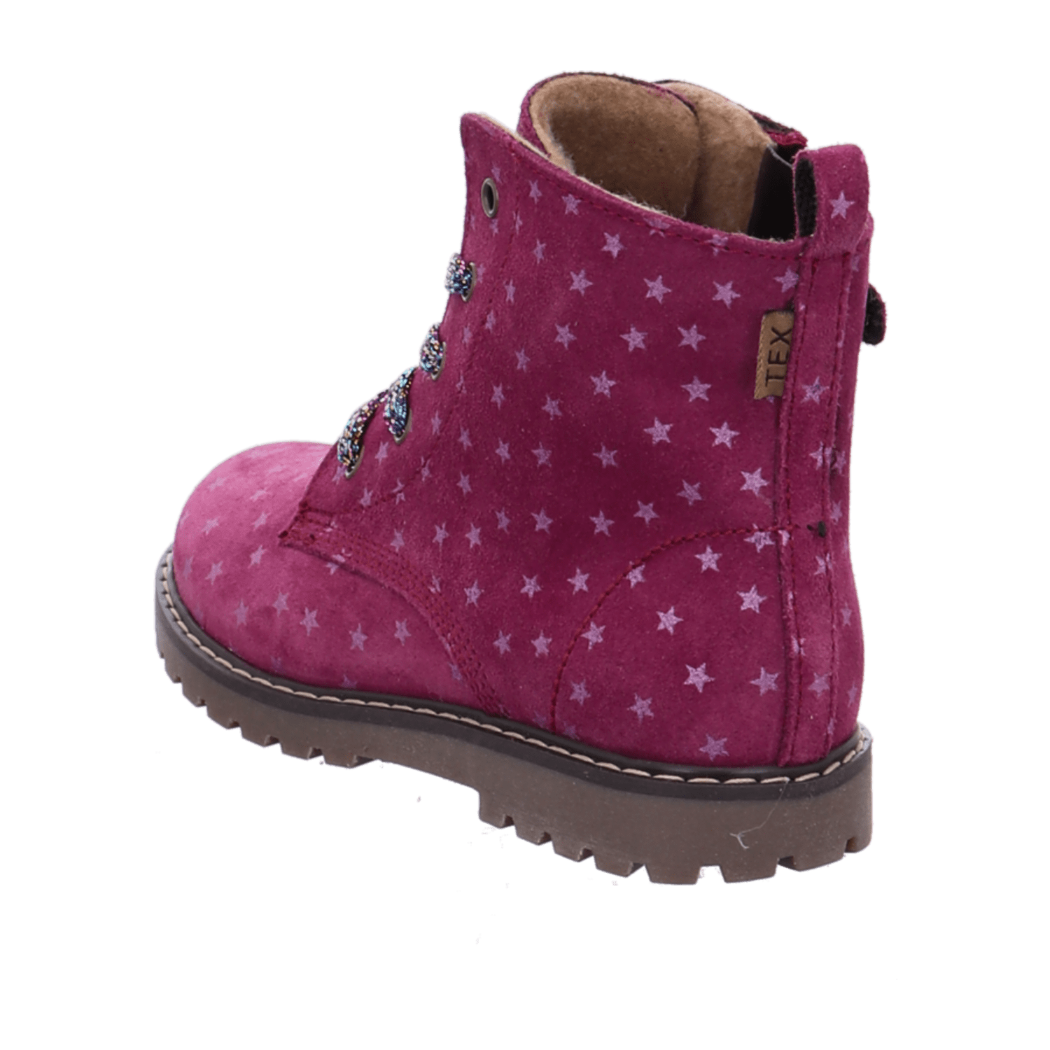 32313037343430-0001-eu_2900