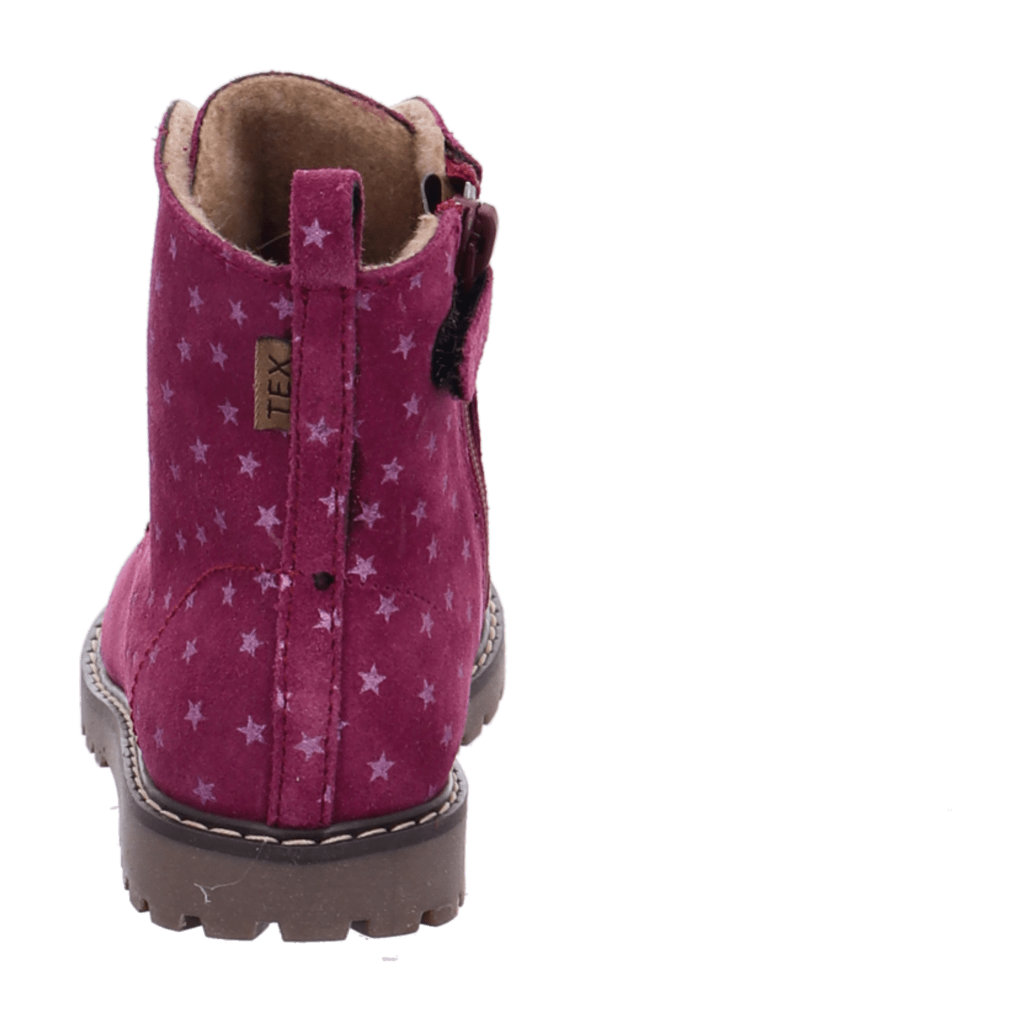 32313037343430-0001-eu_2900