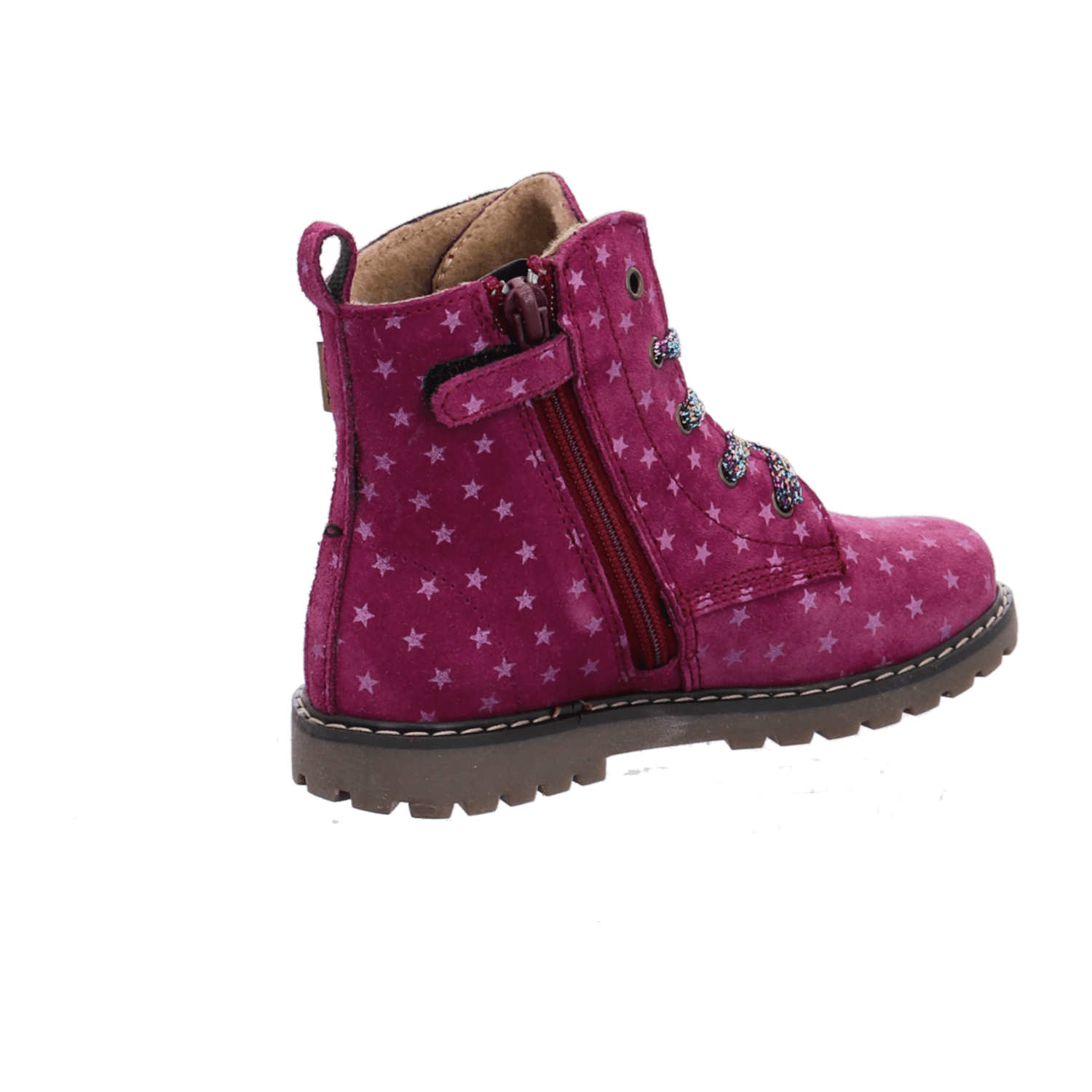 32313037343430-0001-eu_2900