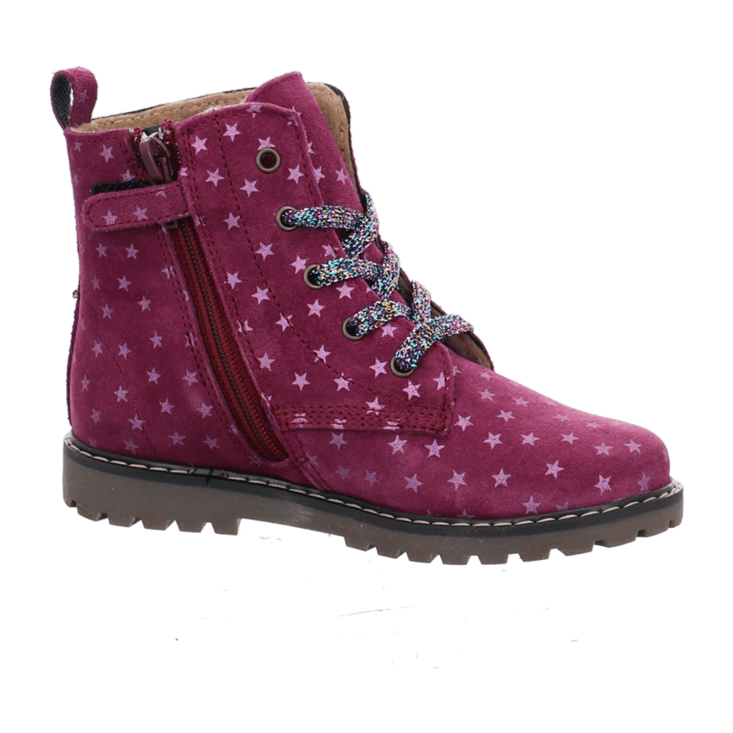 32313037343430-0001-eu_2900