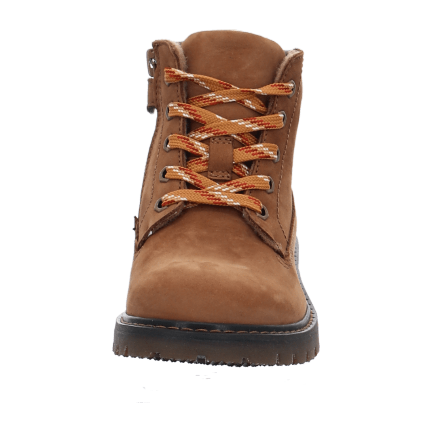 32313037343439-0001-eu_2900