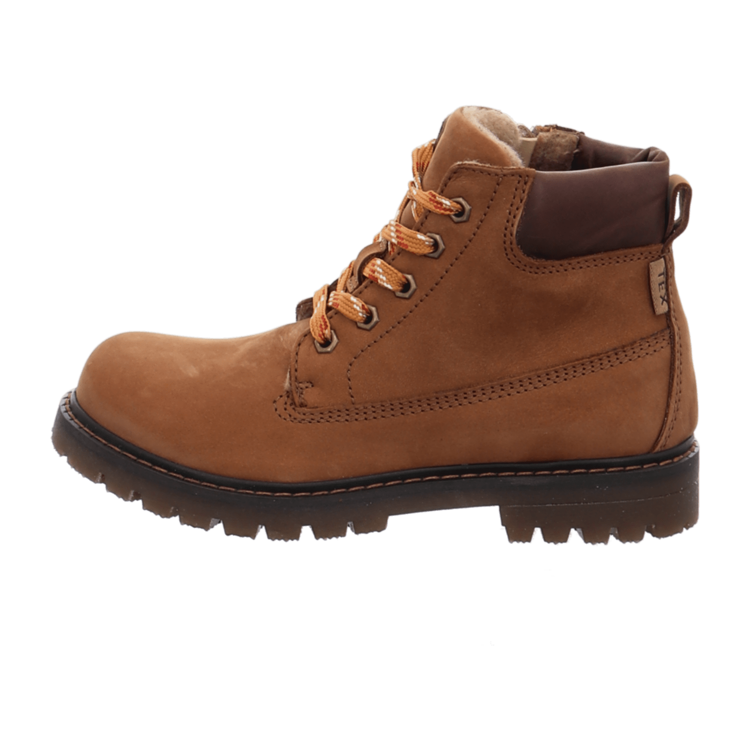 32313037343439-0001-eu_2900