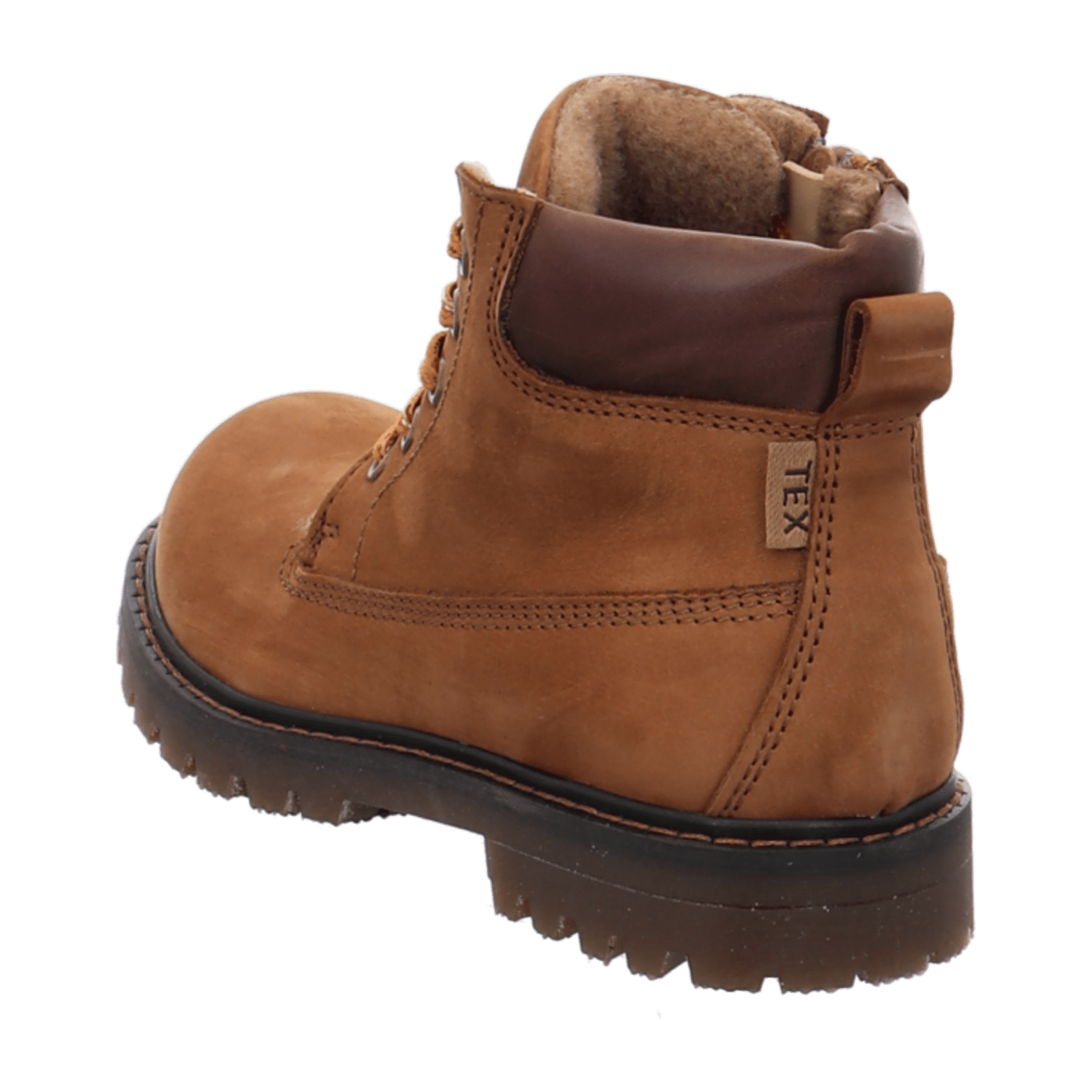 32313037343439-0001-eu_2900