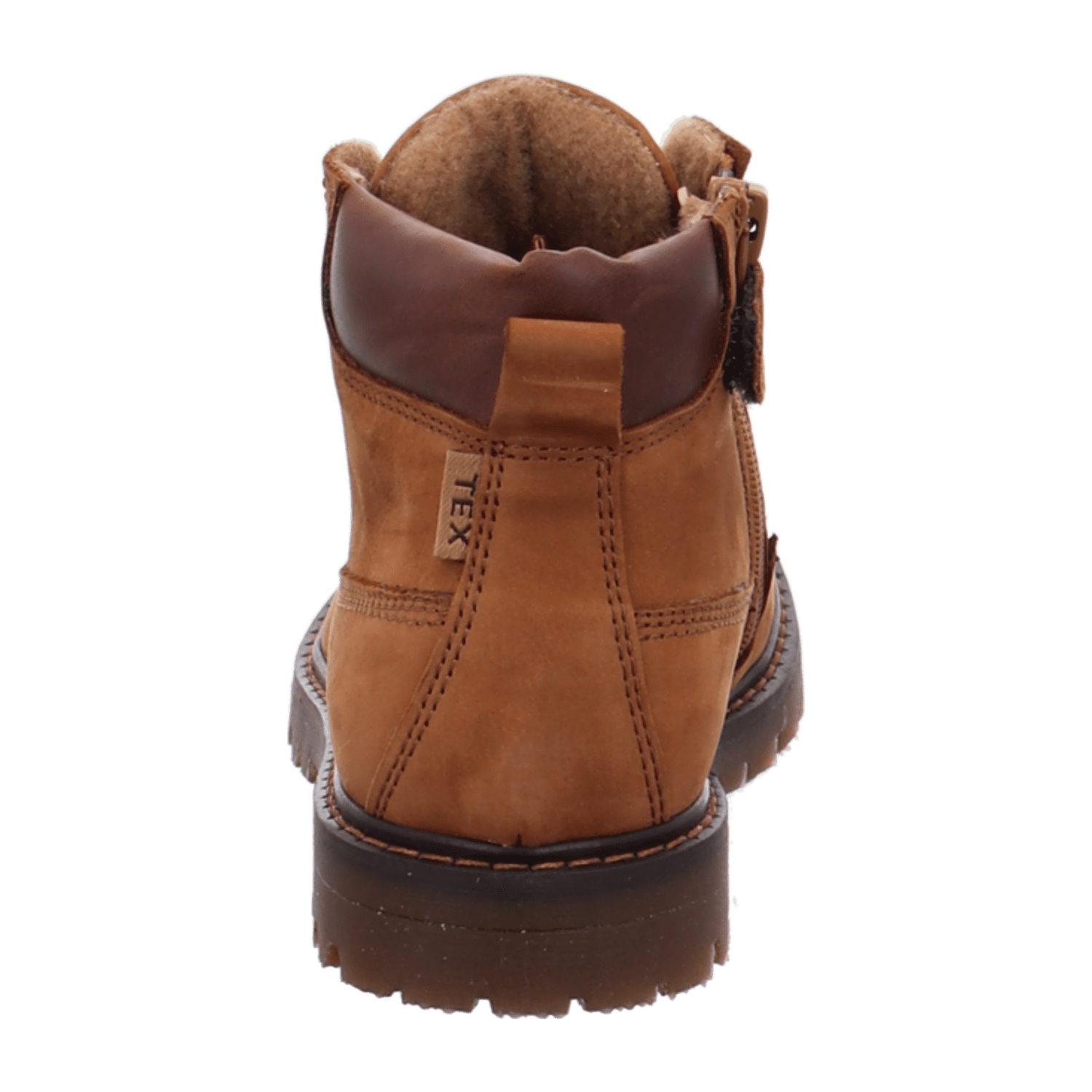 32313037343439-0001-eu_2900