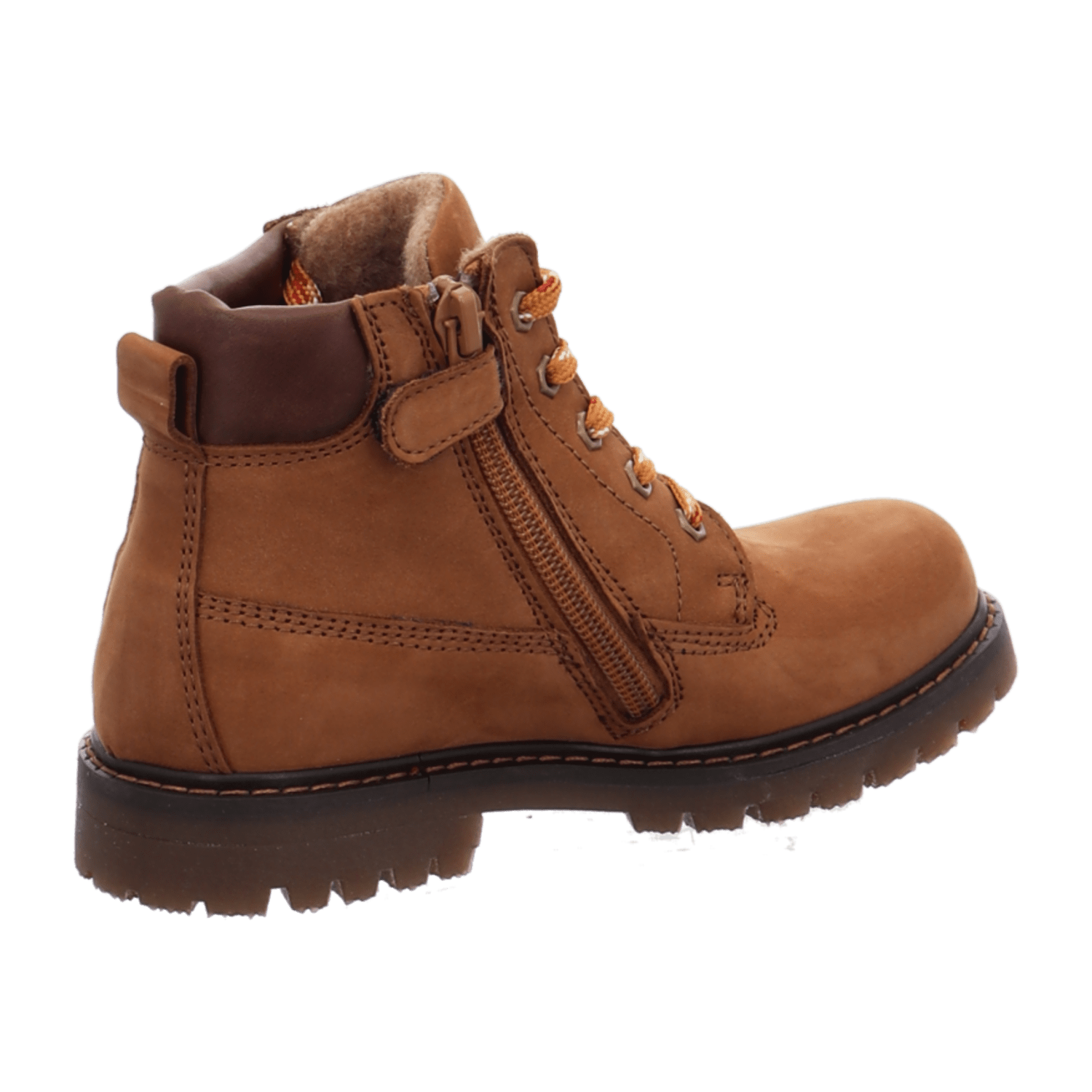 32313037343439-0001-eu_2900