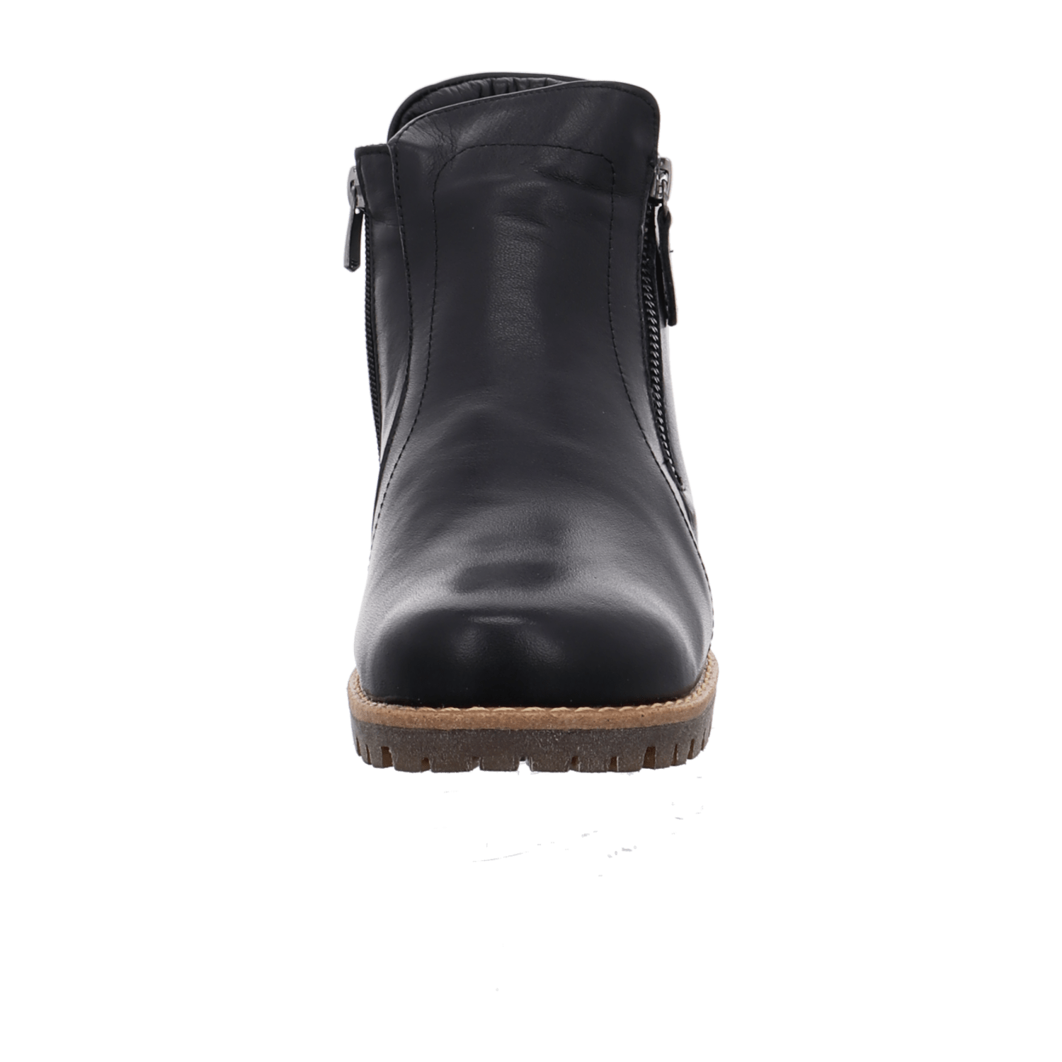 32313037343537-0001-eu_3700