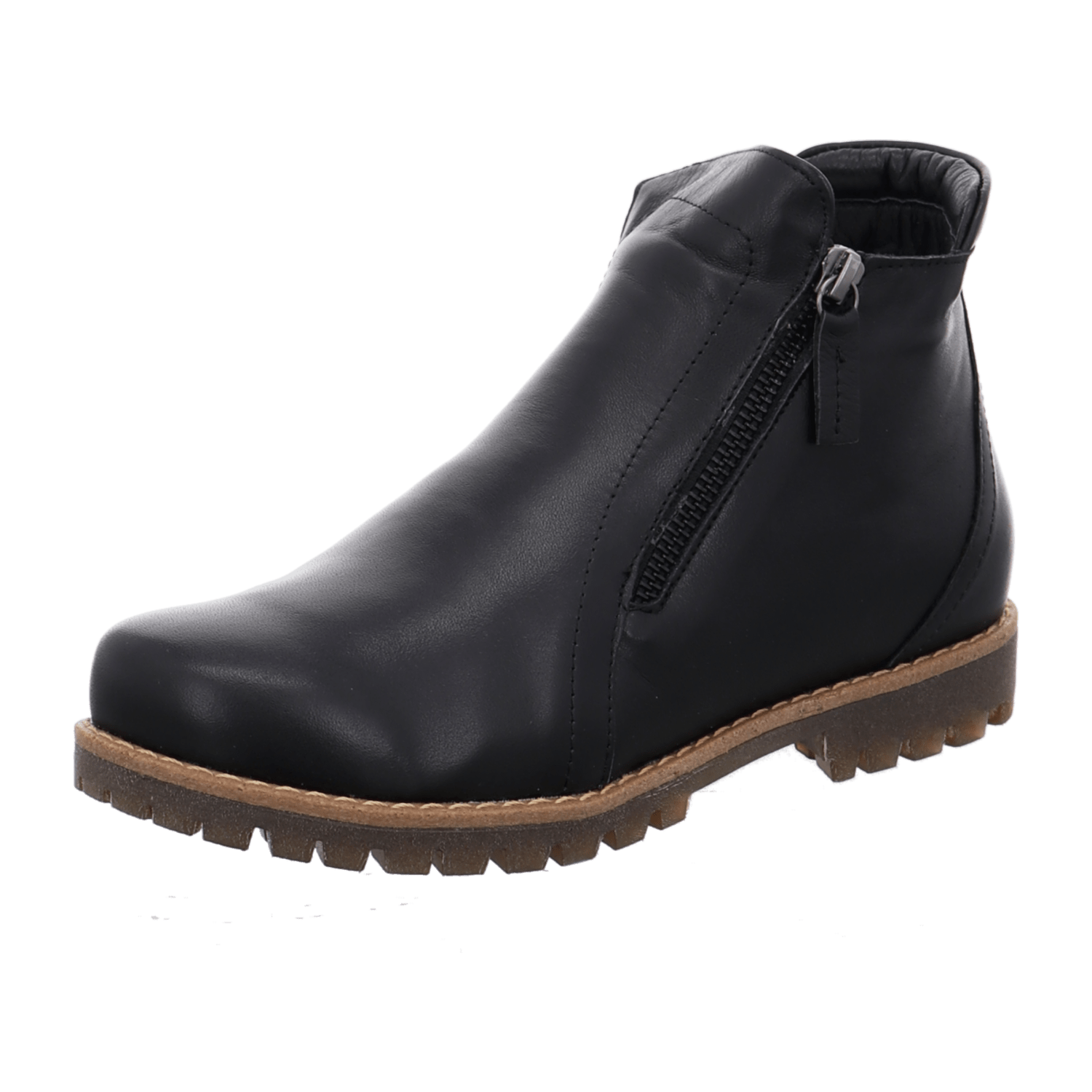 32313037343537-0001-eu_3700